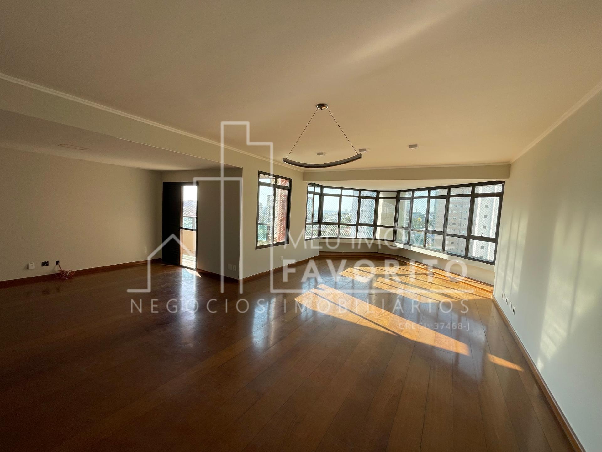 Apartamento a venda, Edifício Marrakech, com 4 quartos, sendo ...