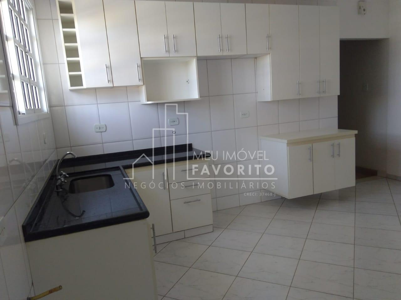 Casa a venda 158m  2 dormitórios sendo 1 suíte - Vila Progress...