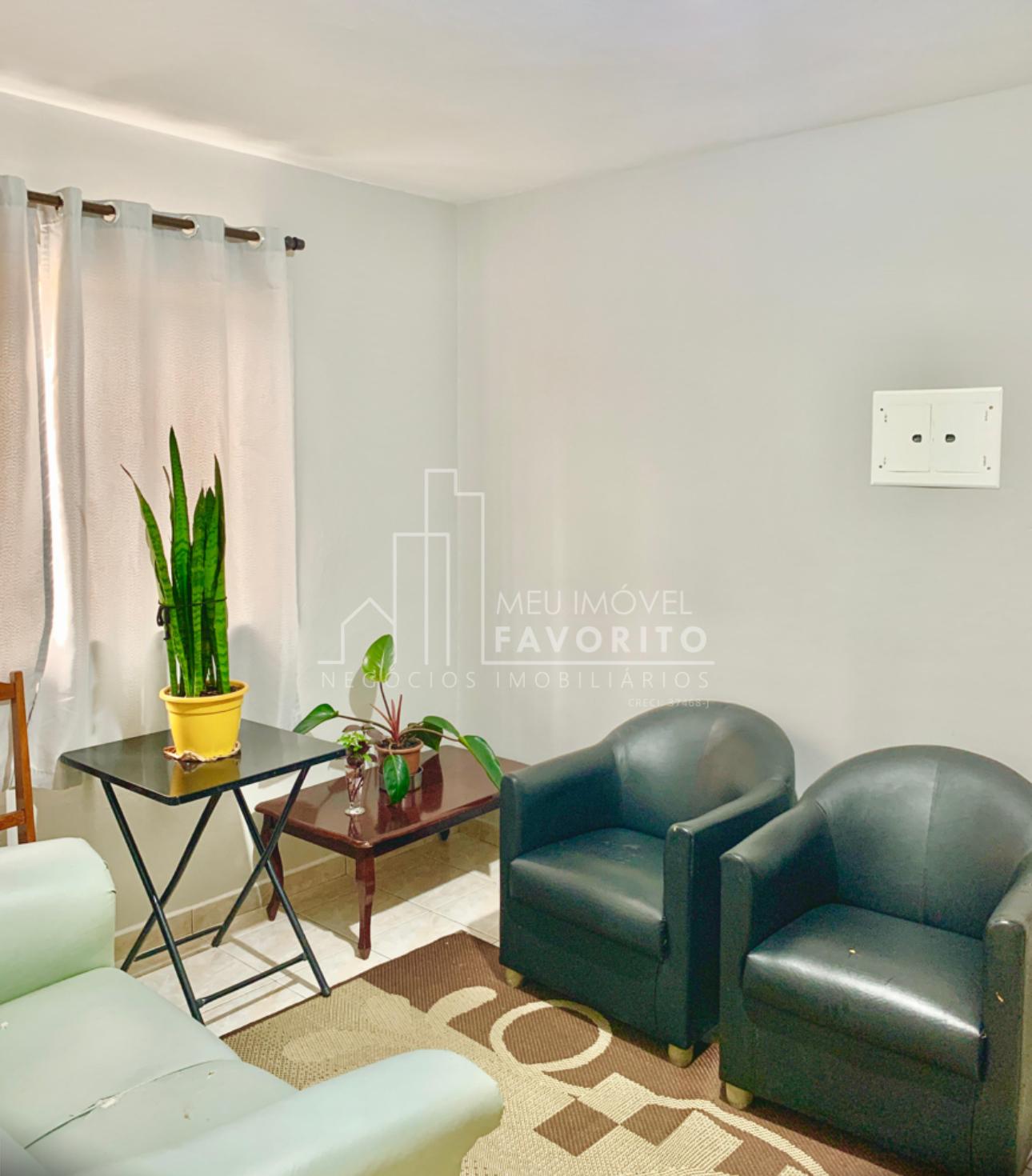 Apartamento para venda, Ponte de São João, 54m  com 2 quartos ...