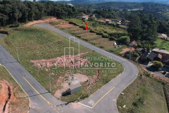 TERRENO PLANO 283M  NO RESIDENCIAL VIVACE DOURADOS, LAGOA DOS ...