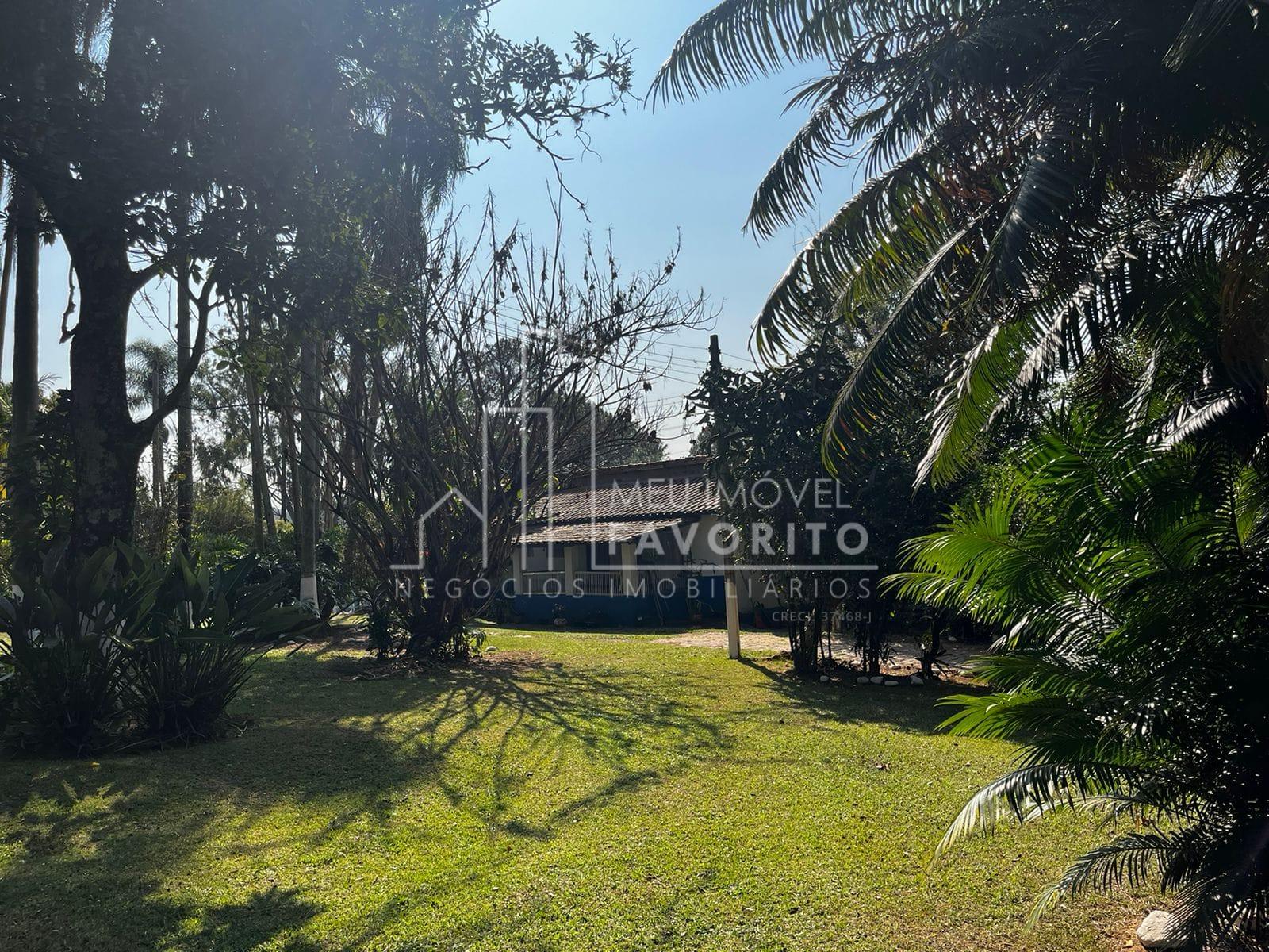 Haras a venda com 34.055m Itupeva - SP