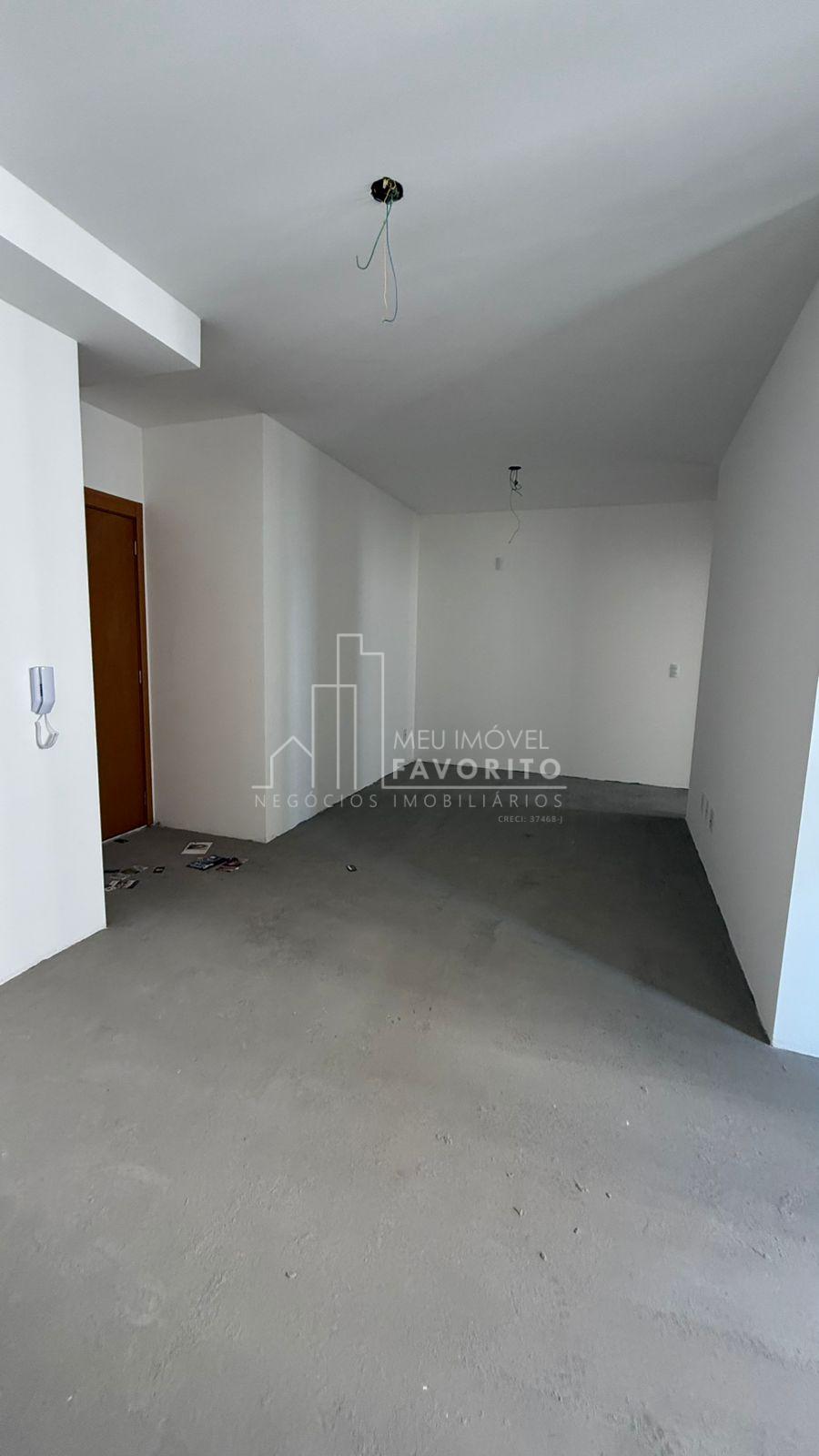 Apartamento de 69m  para venda no Condomínio Altos da Samuel, ...