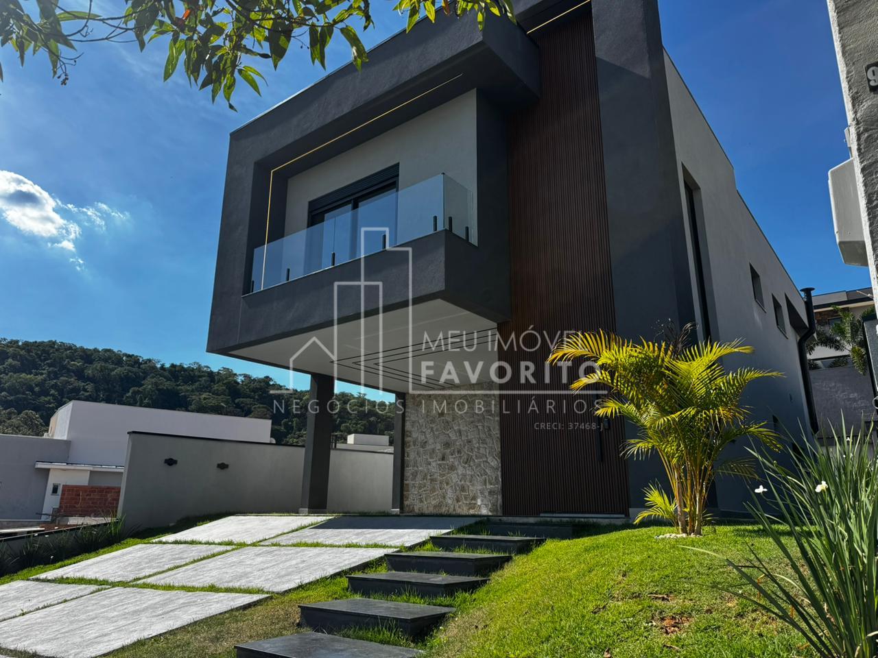 Excelente imovel alto padrão  Condominio Ibiaram II em Itupeva-SP