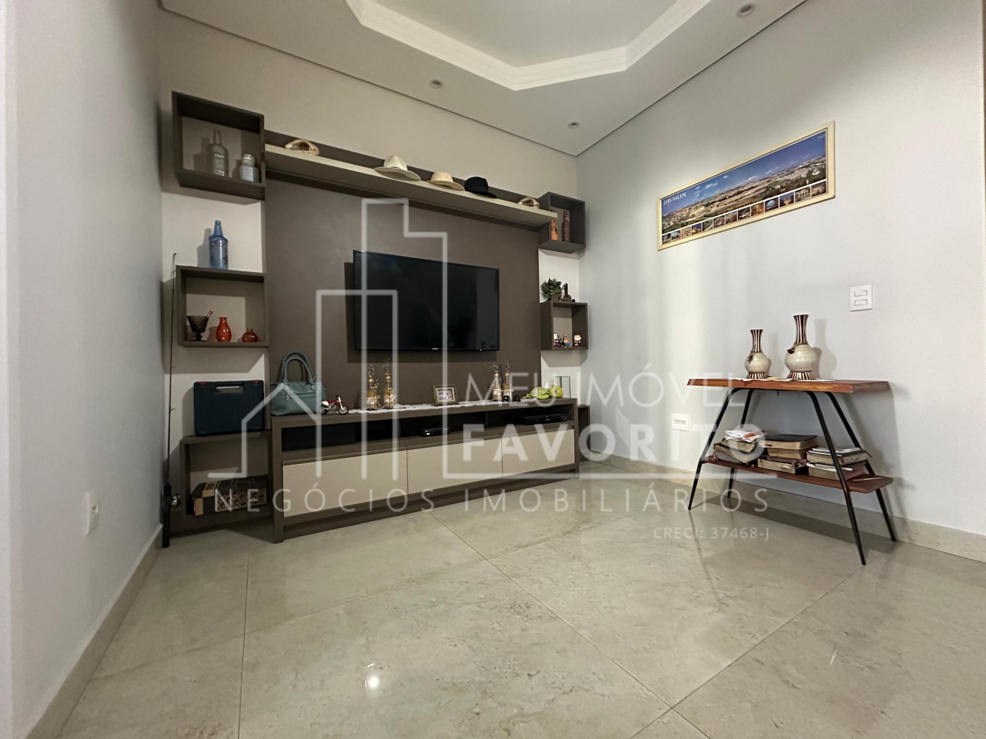 Sobrado Moderno com Área Gourmet e Varanda Ampla - Acabamento ...