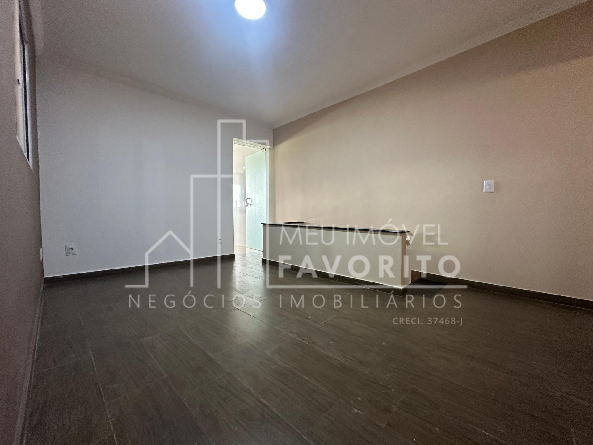 Casa à Venda em Jundiaí - Próxima à Av. Nove de Julho e Shoppi...