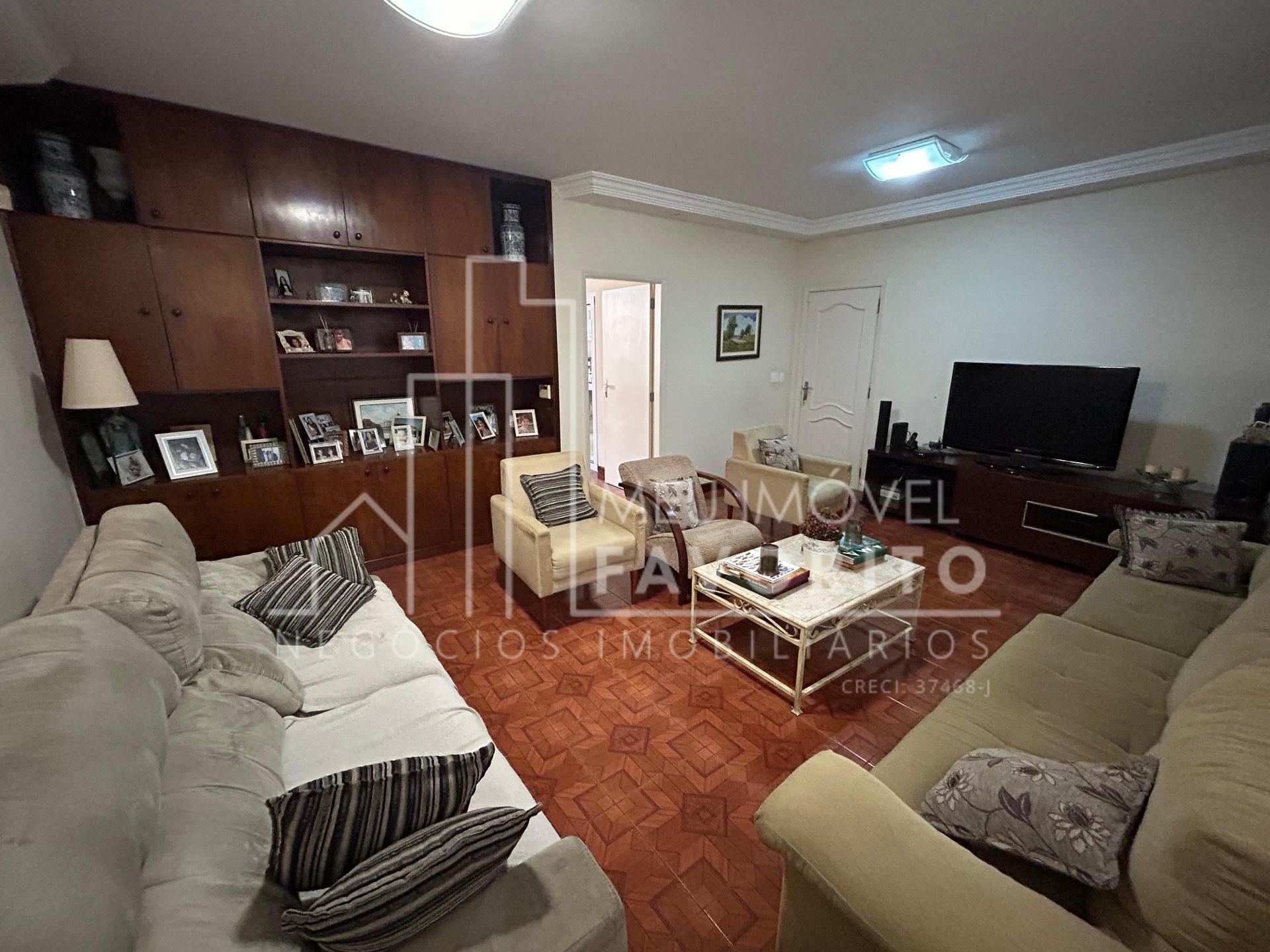 Casa à venda, Anhangabaú, com 3 quartos, edícula Jundiaí - SP