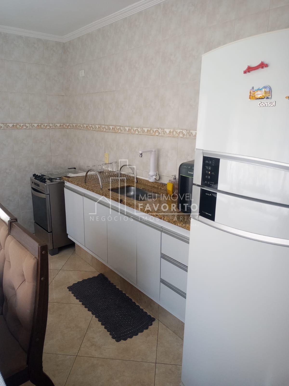 Casa à Venda com 3 quartos, Eloy Chaves, Jundiaí SP - R 585.00...