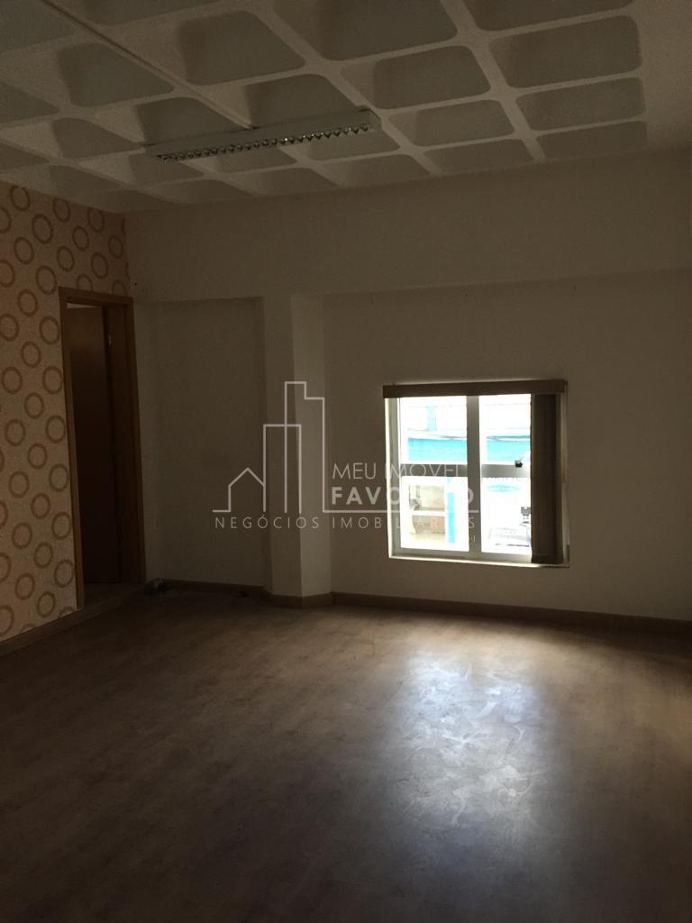 Sala Comercial para Loca??o  Edif?cio Liberal Century, Jundia?