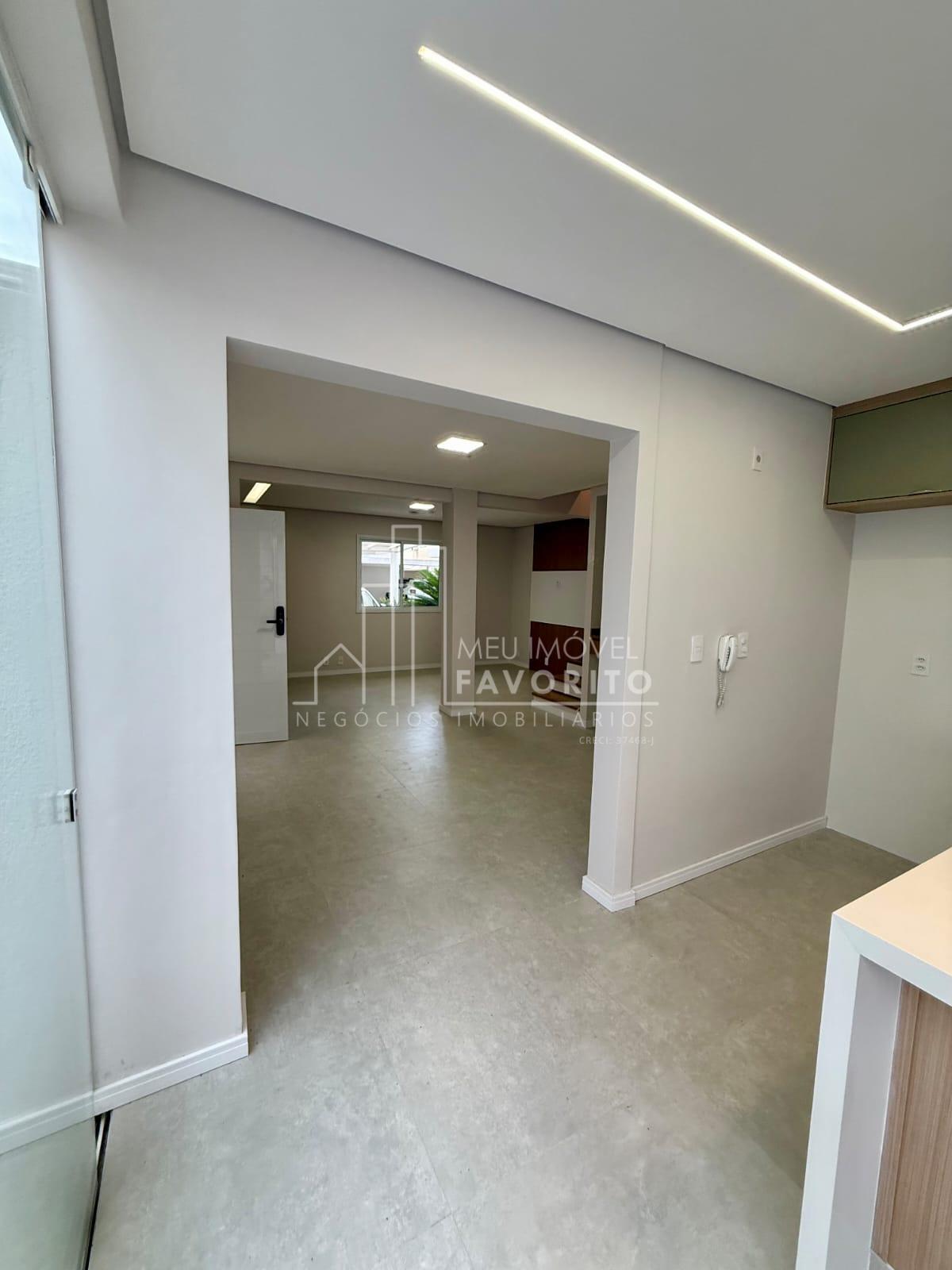 Casa dos Sonhos no Condomínio Canto da Natureza  Jundiaí