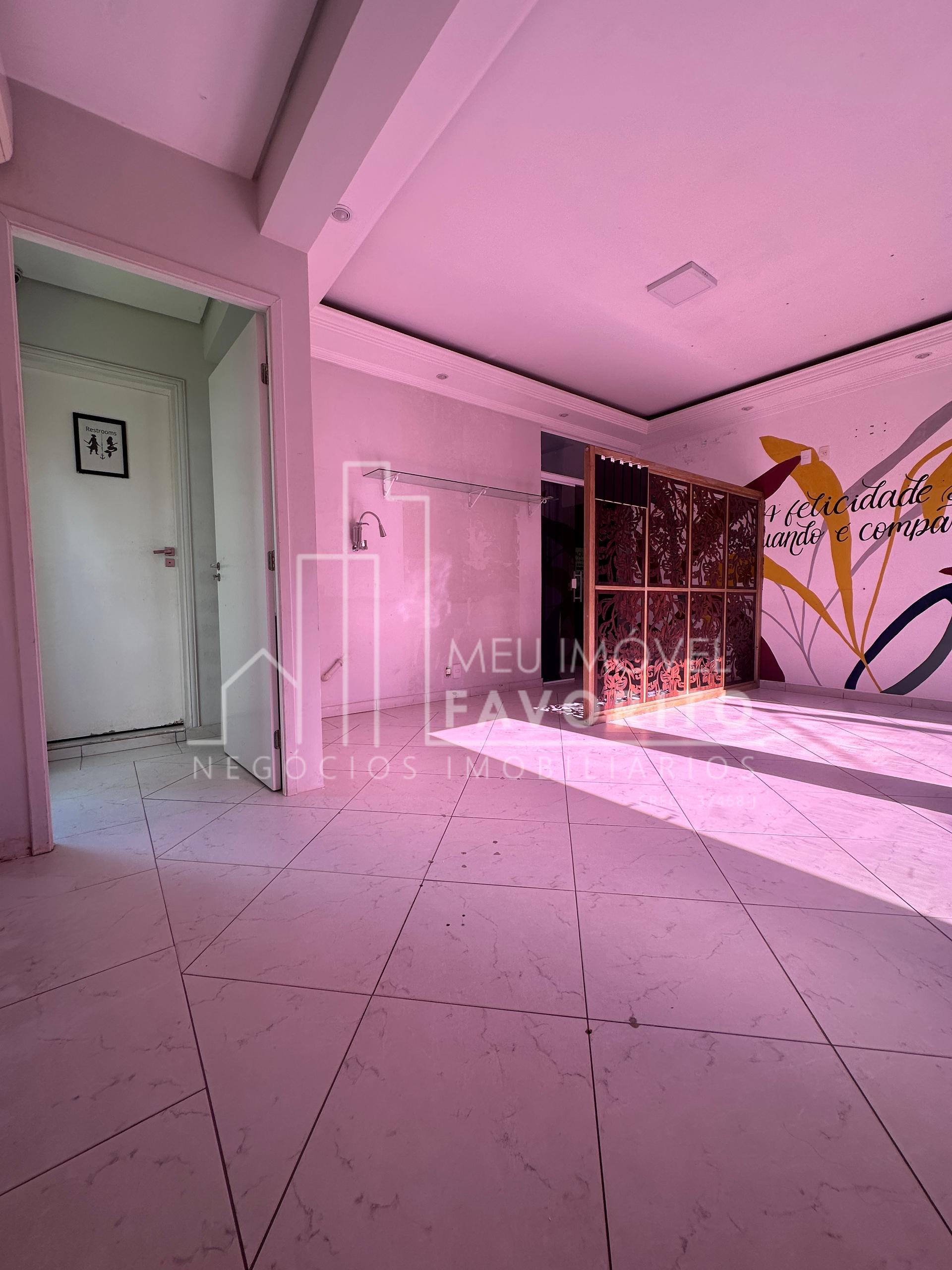 Sala Comercial para loca??o,  20 m  de ?rea constru?da em  Jun...