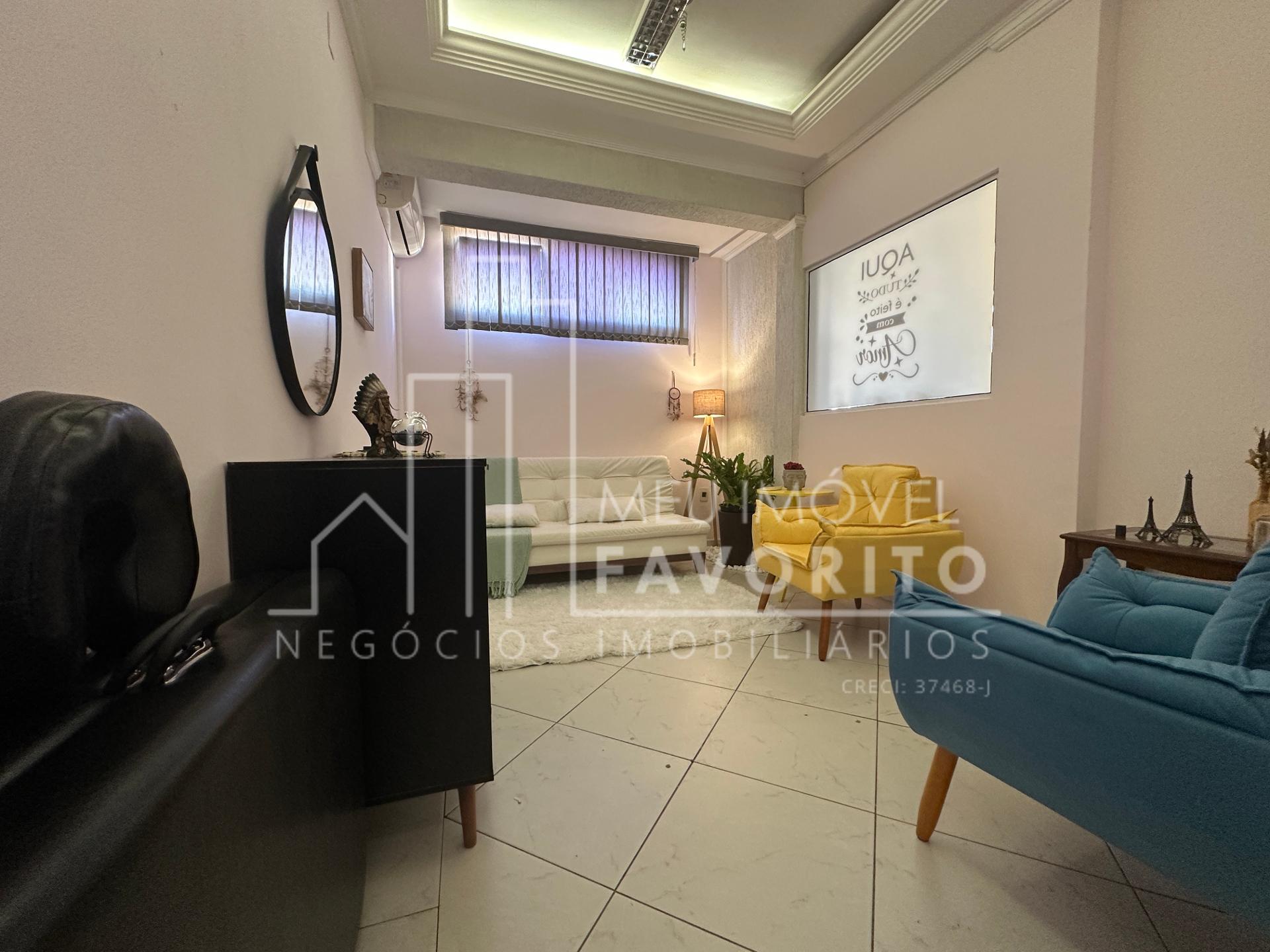 Casa Comercial a venda,  14 m  para loca??o em  Jundia? - S?o ...