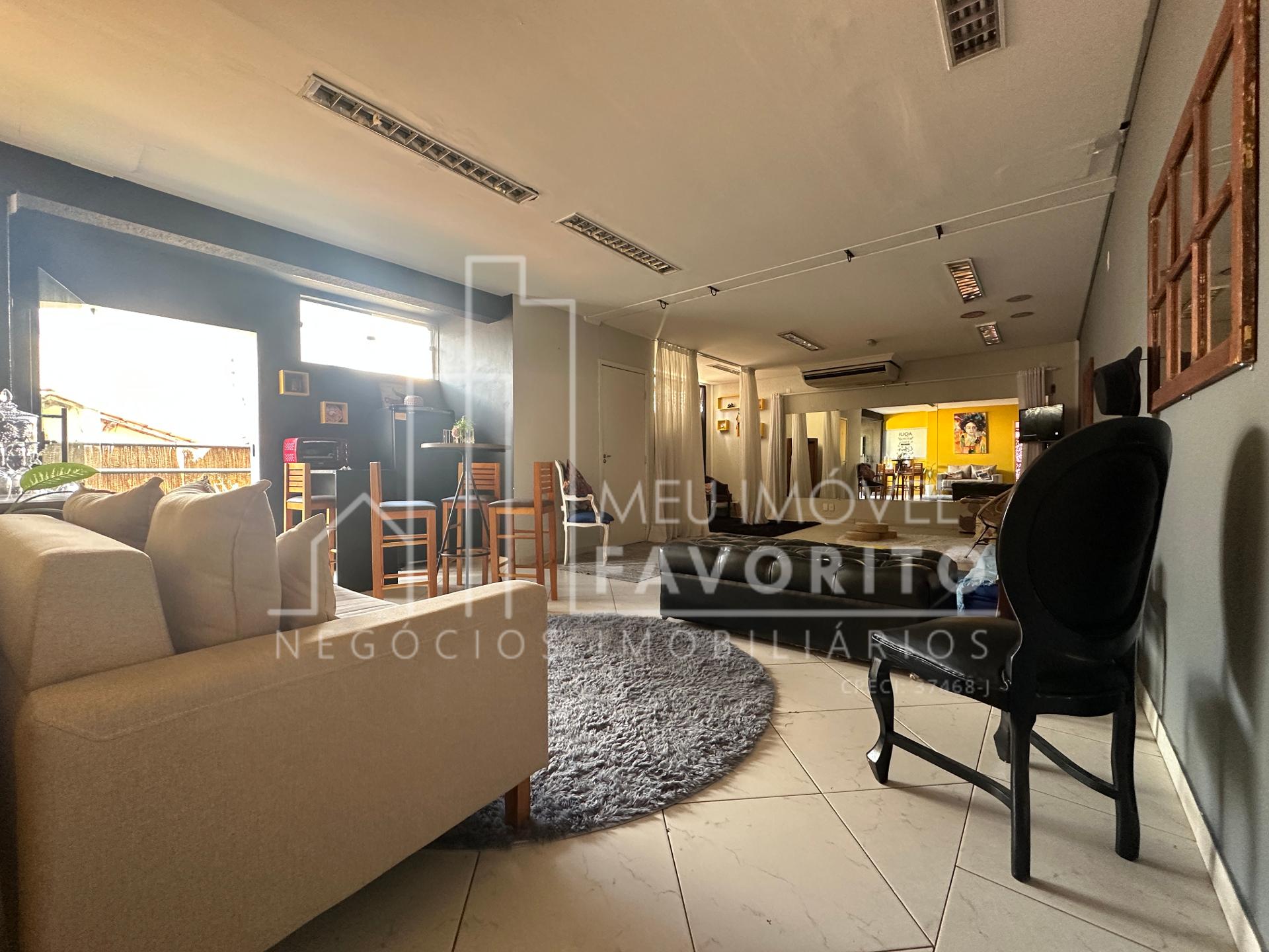 Sala Comercial para loca??o, 50 m   Jundia? - S?o Paulo