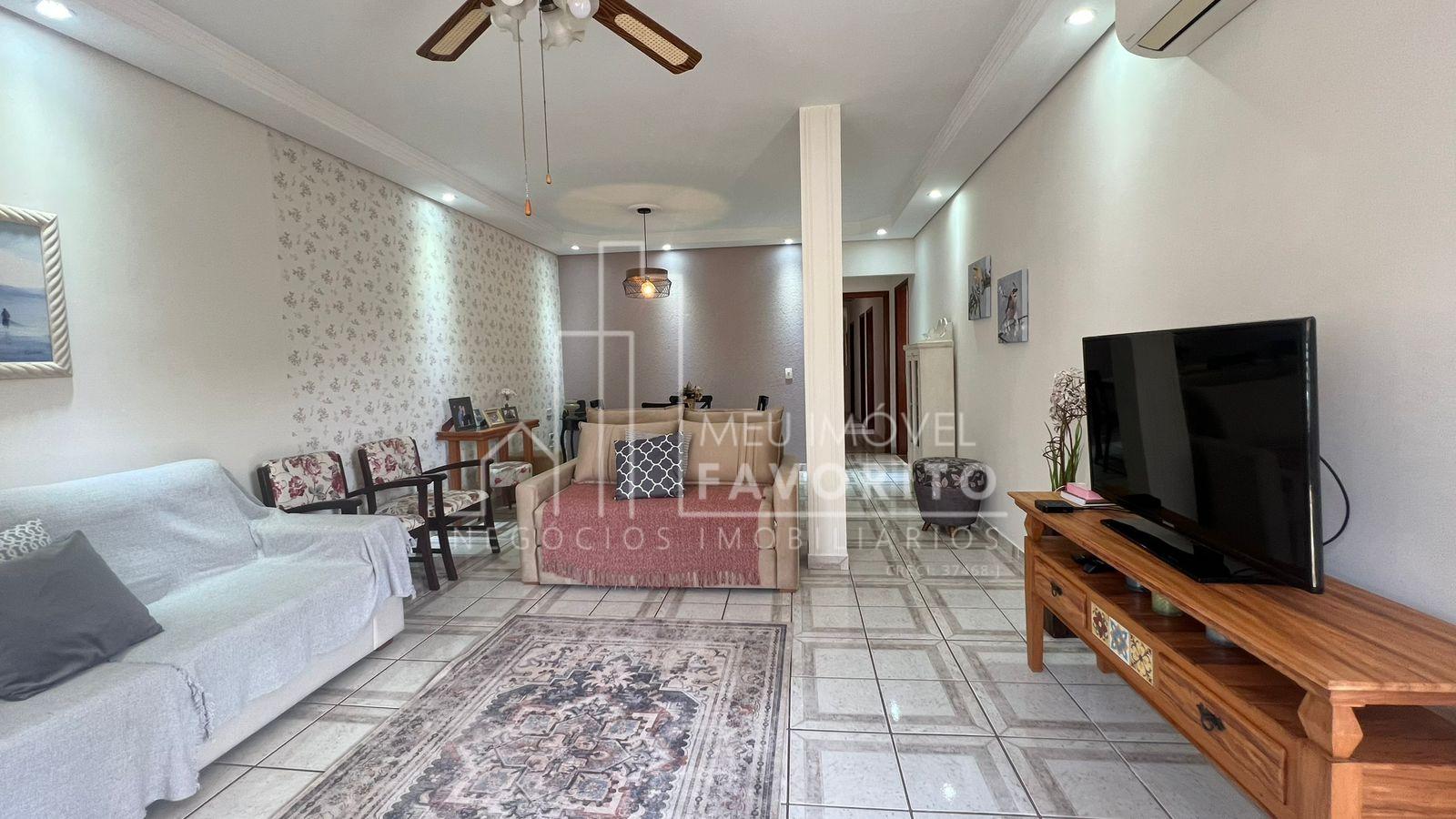 Excelente Casa à Venda - Aceita Permuta - Jardim São Vicente -...