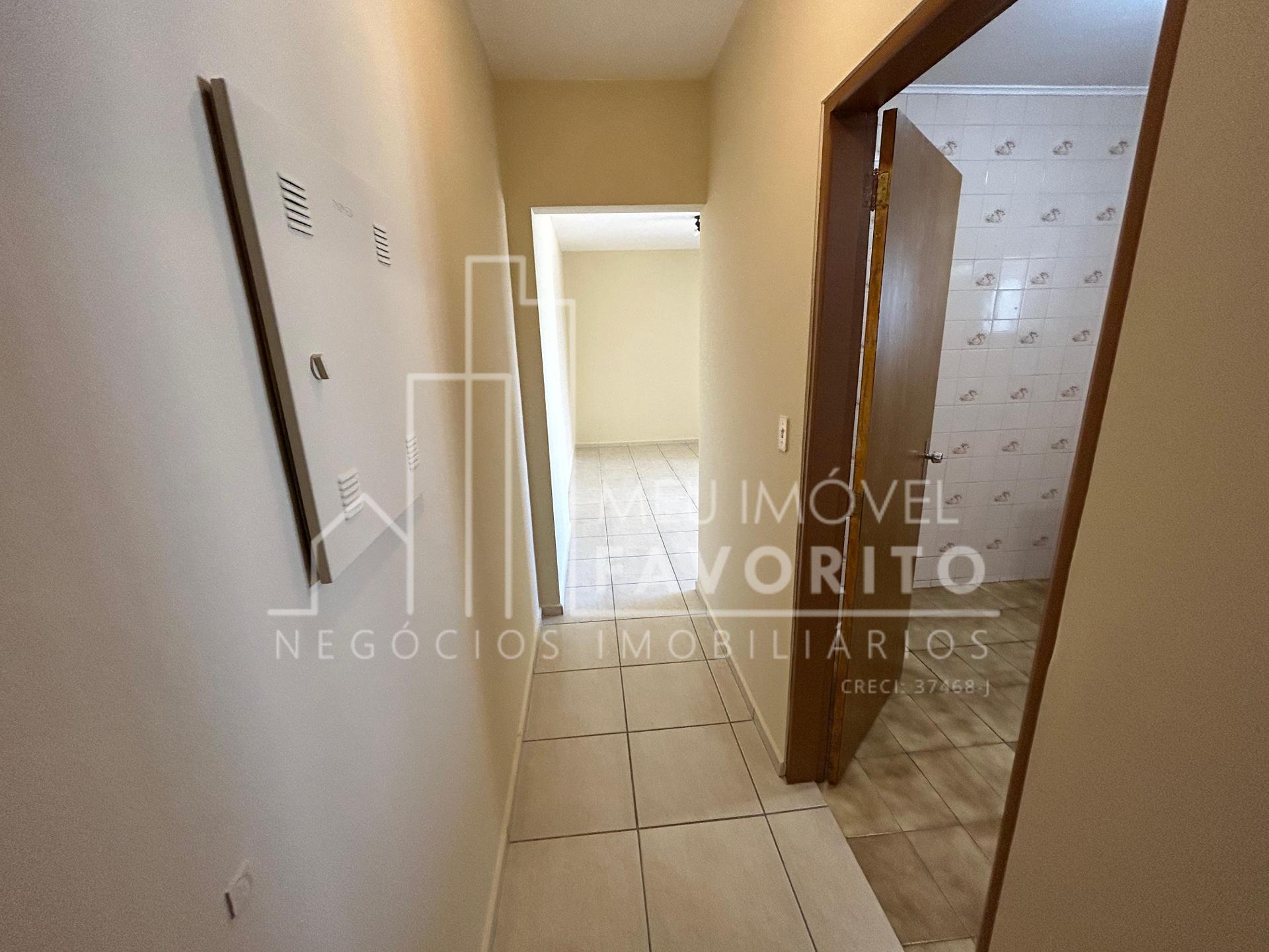 Apartamento à venda no Condomínio Plaza Monte Carlo - Centro d...