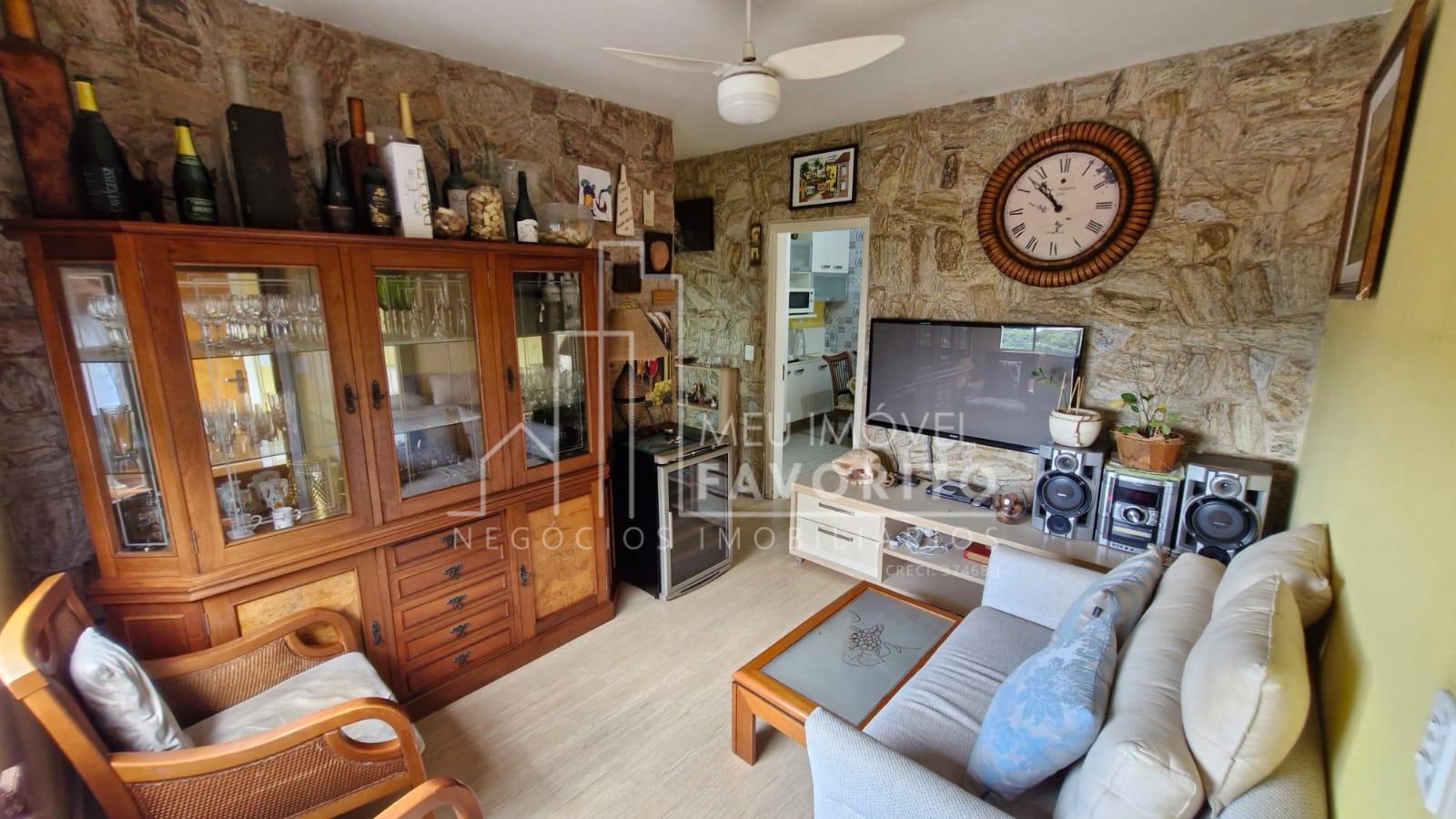 APARTAMENTO À VENDA 54m , 2 QUARTOS EDIFÍCIO RENATA, QUINTA DA...