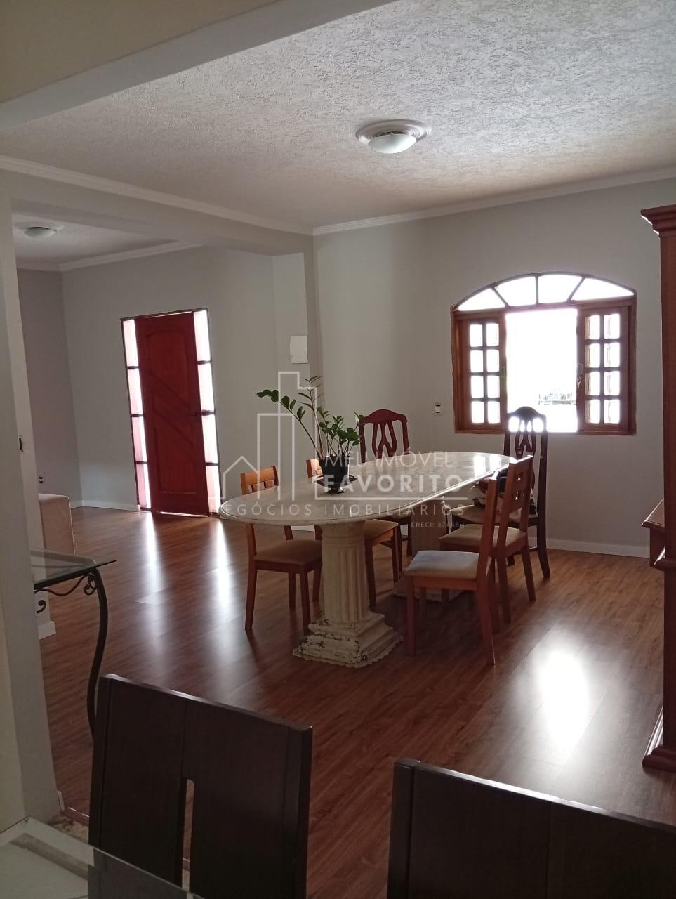 Sobrado à Venda no Condomínio dos Metalúrgicos - Jundiaí SP