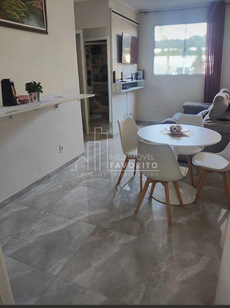 O Térreo que você buscava  54m  de puro aproveitamento e local...