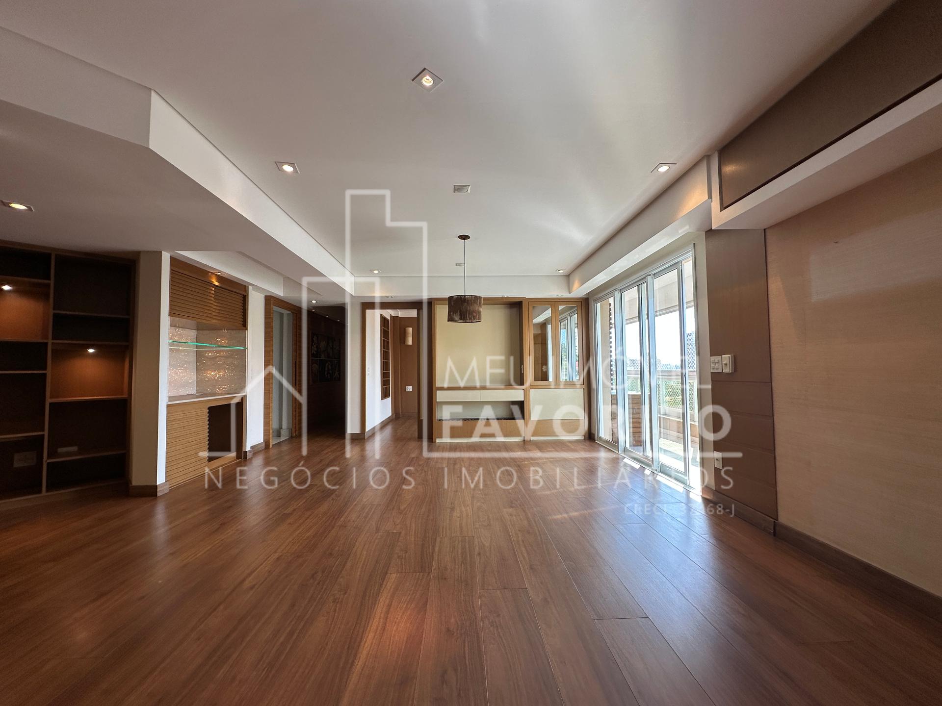 Apartamento Alto Padrão à Venda, Condomínio Itália Carletti - ...