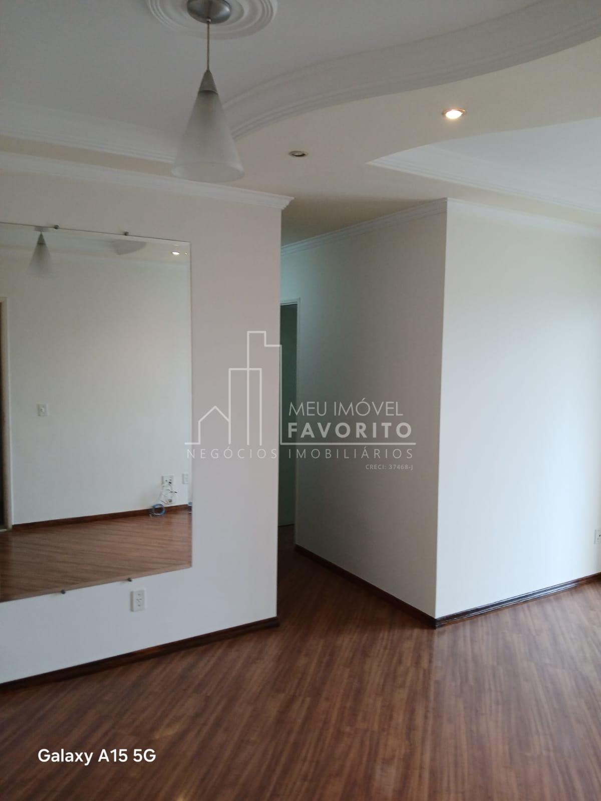 Apartamento para loca??oo Condom?nio Alto Di Felicit? -Jundia?