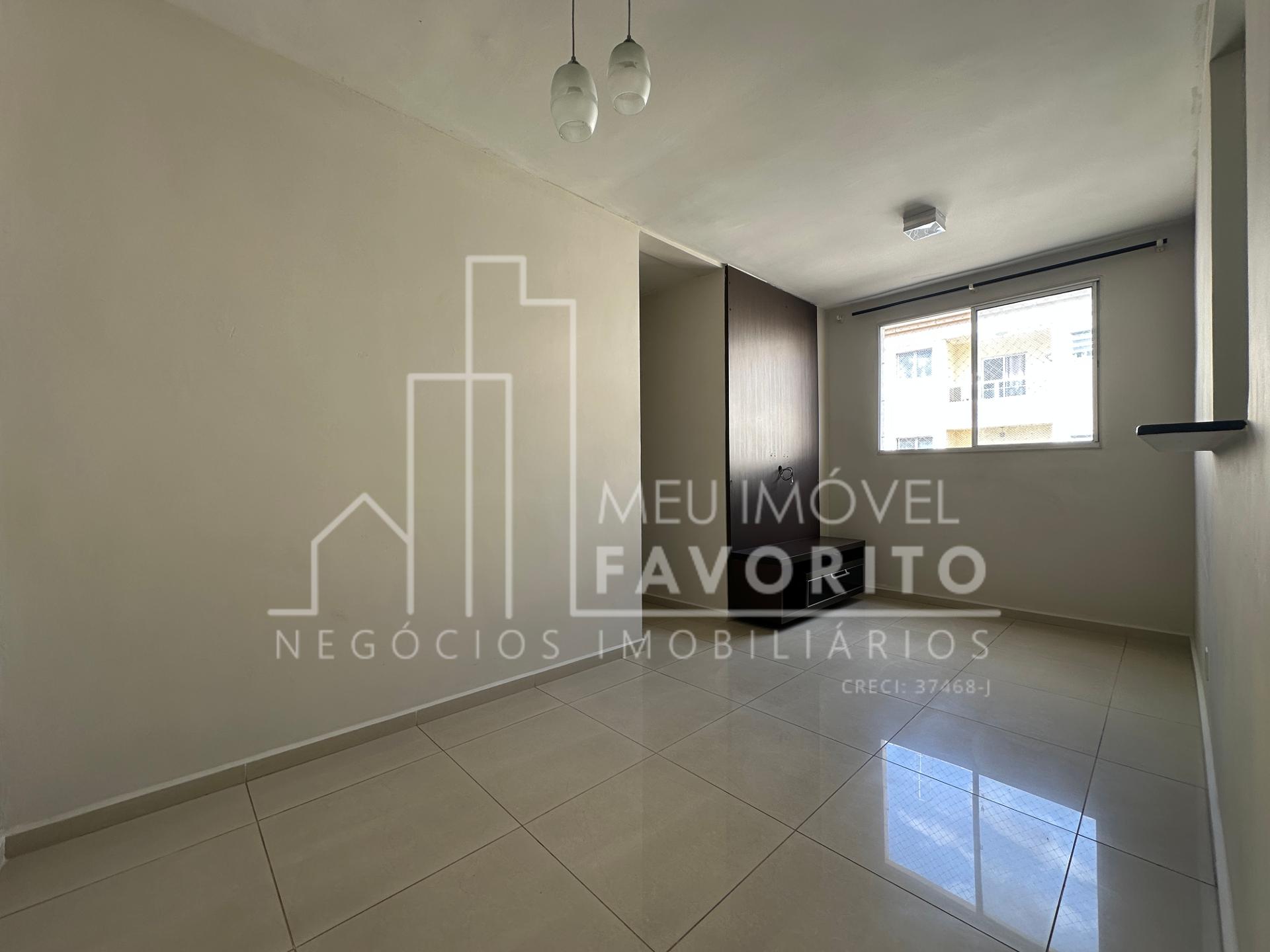 Apartamento para loca??o, tr?s dormit?rios  Spazio Jardim Impe...