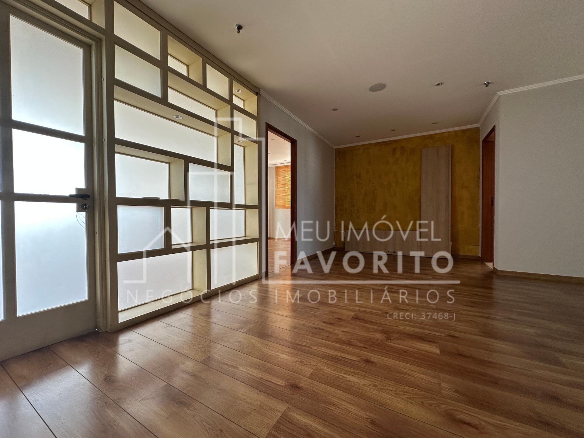Sala Comercial para venda , Edificio Capri,  Chácara Urbana, J...