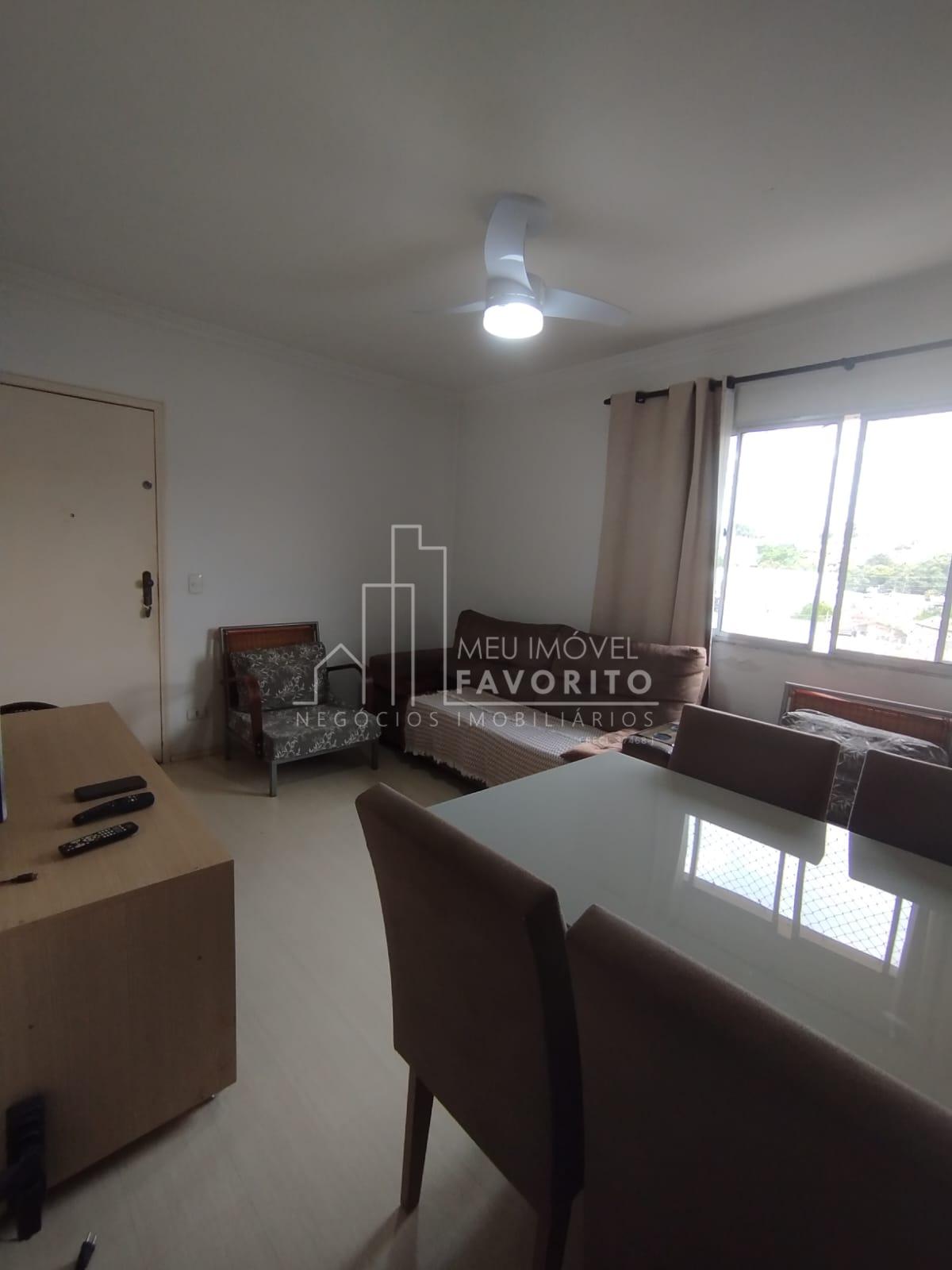 Apartamento à venda 81 m  - Av. Samuel Martins - Jundiaí - SP