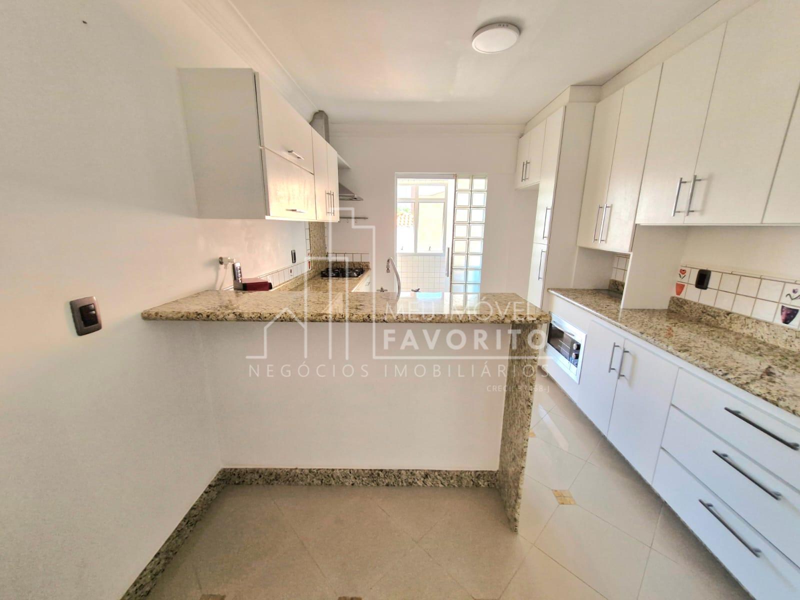 Aluga,  Apartamento 3 dorm,1 su?te, no Condom?nio Victoria - J...