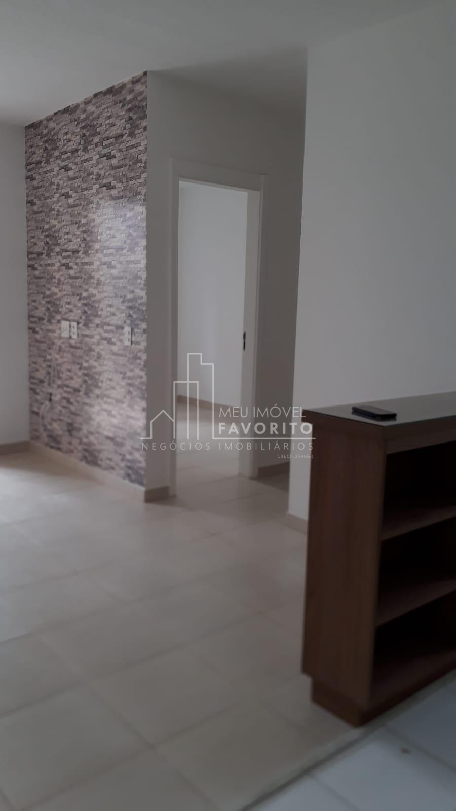 Oportunidade no Vista Park  54 m  com Suíte e Lazer de Clube