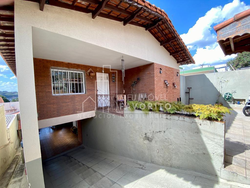 Casa à venda no Centro de Jundiaí  Residencial Comercial  280m...