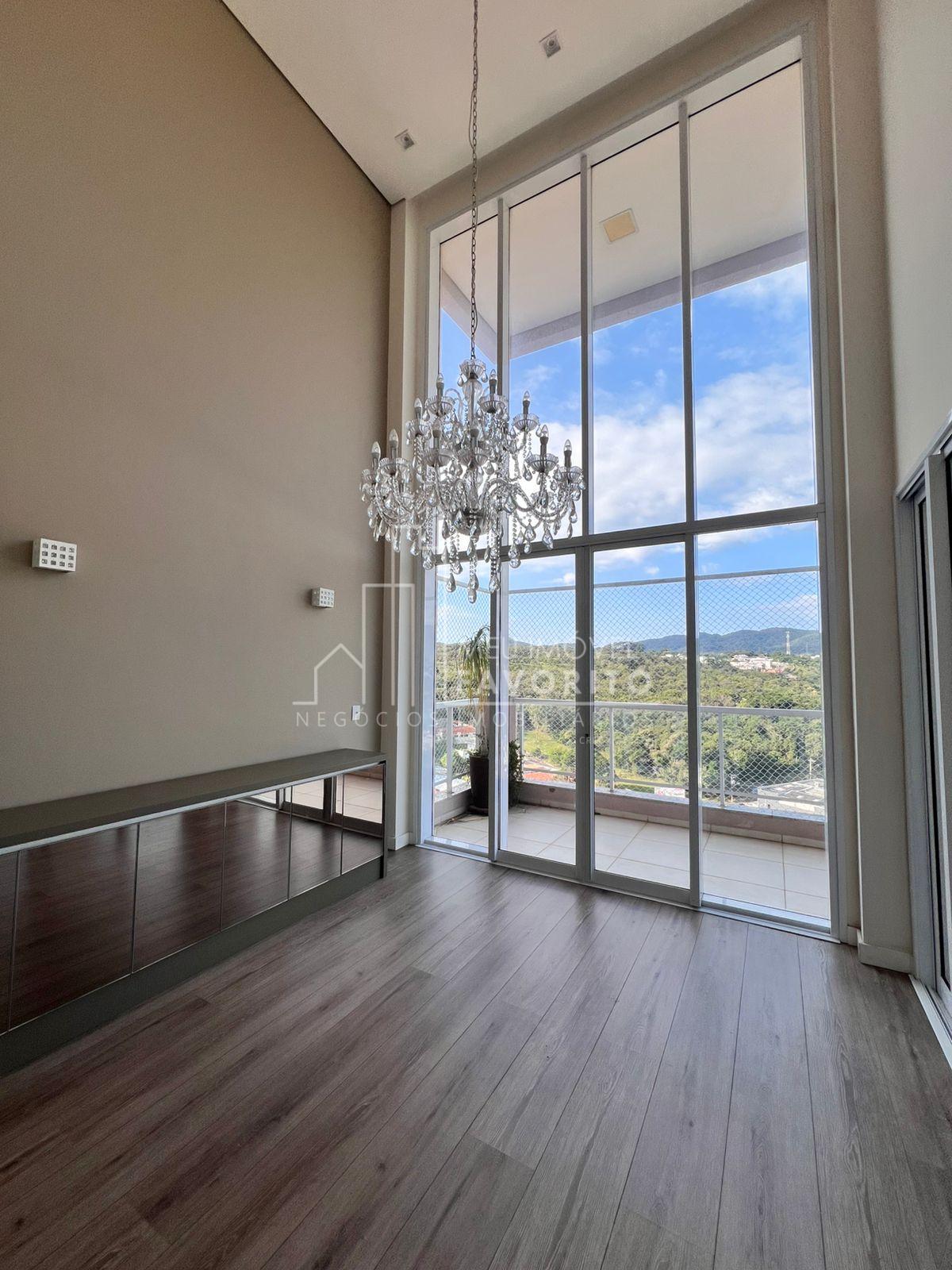 Apartamento a venda 232m  sendo 4 Suítes, Residencial Grand Ga...
