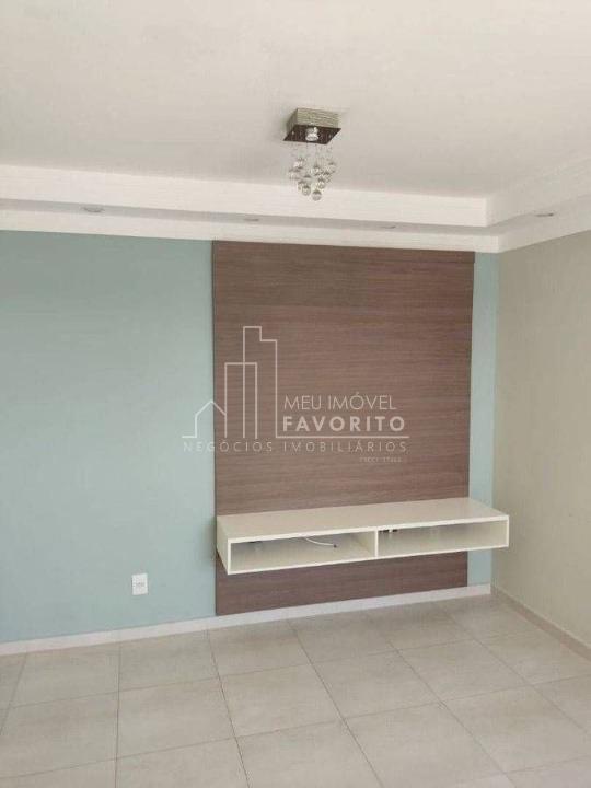2 Dorms, 49m  e Vaga Coberta - Cidade Jardim, Jundiaí  Pronto ...