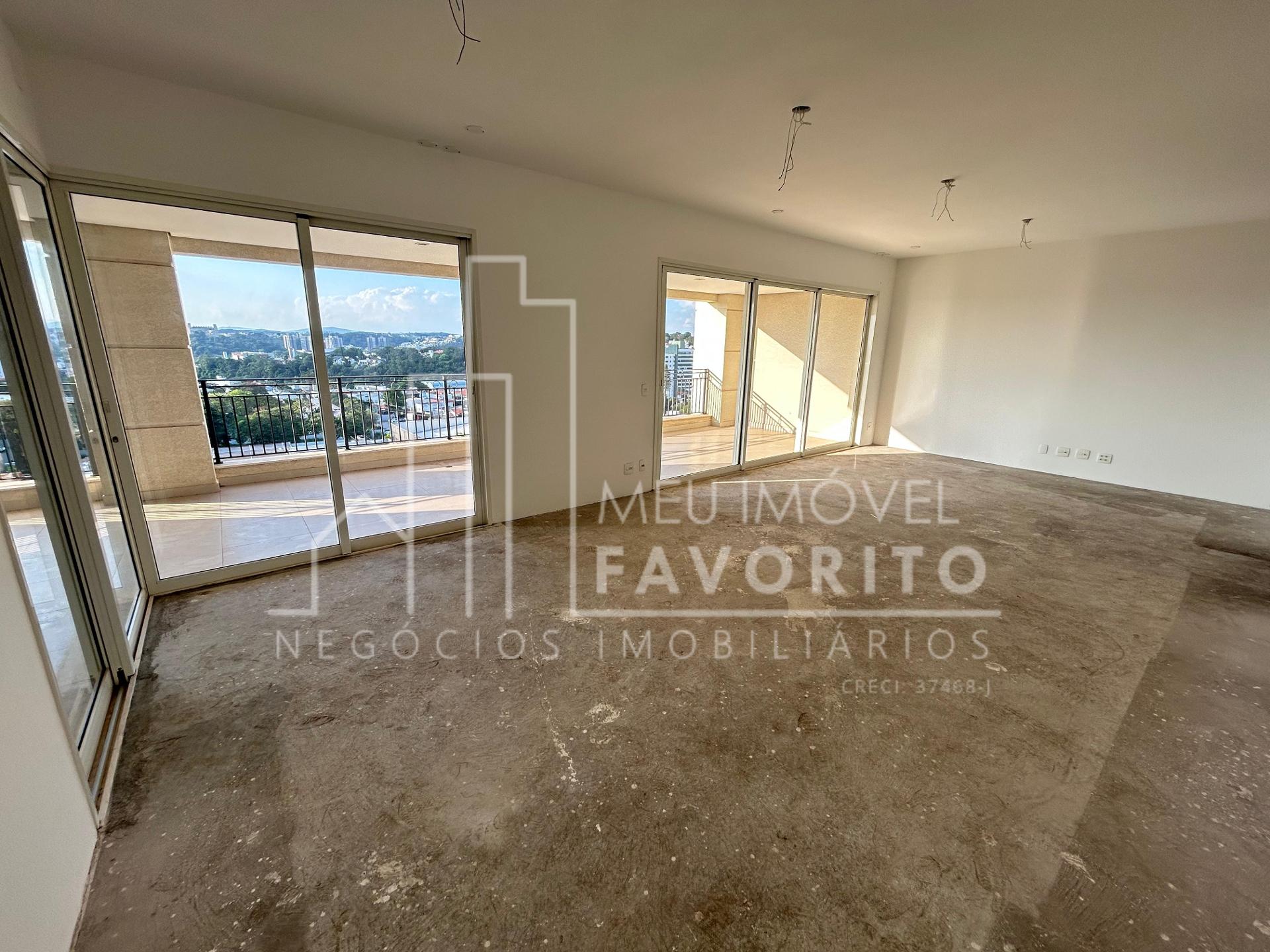 Lindenberg Jundiaí  300m  de Exclusividade e Sofisticação
