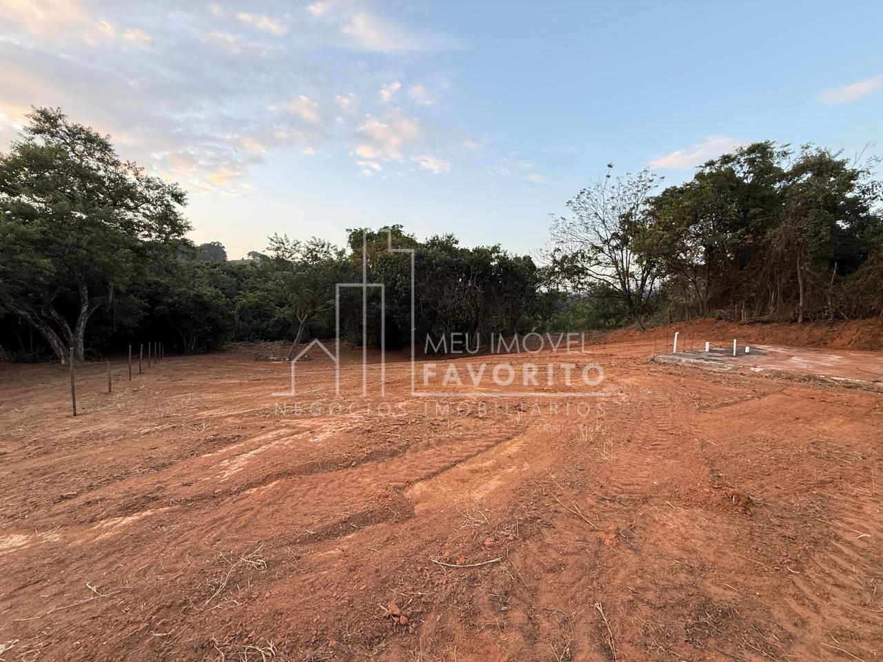 1.800 m  de pura tranquilidade no coração do Caxambu.