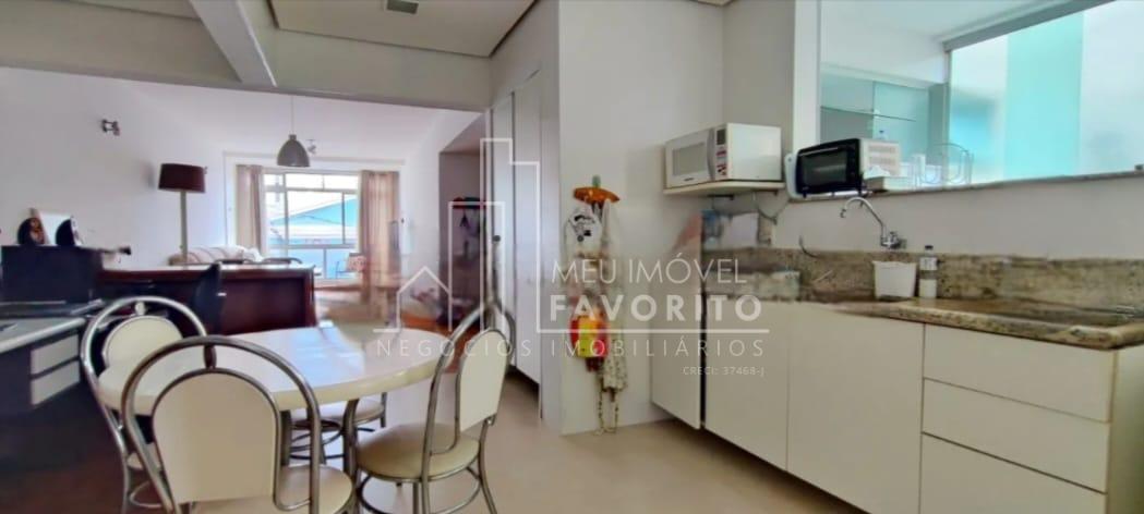 Apartamento à venda com 3 dorm., 2 banheiros, 1 vaga, 149 m² -...