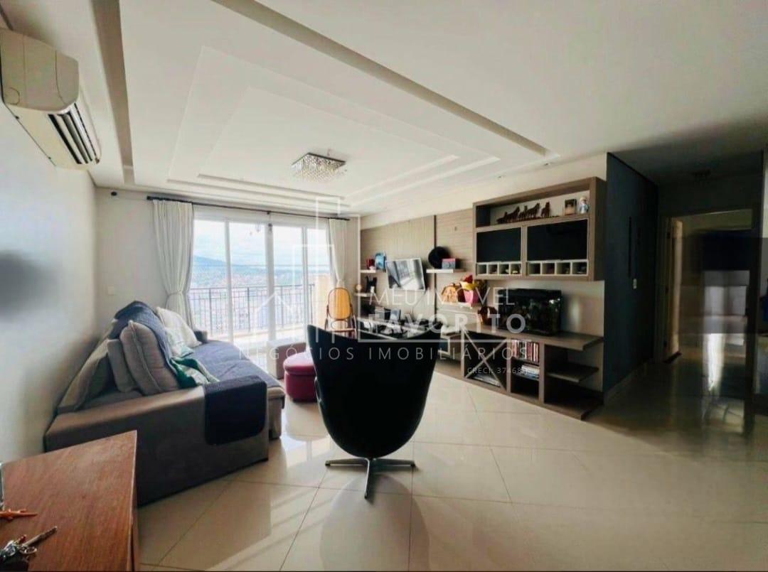 Apartamento à venda Campos Elíseos, 157m²  3 Dorm., Suíte, 3 v...