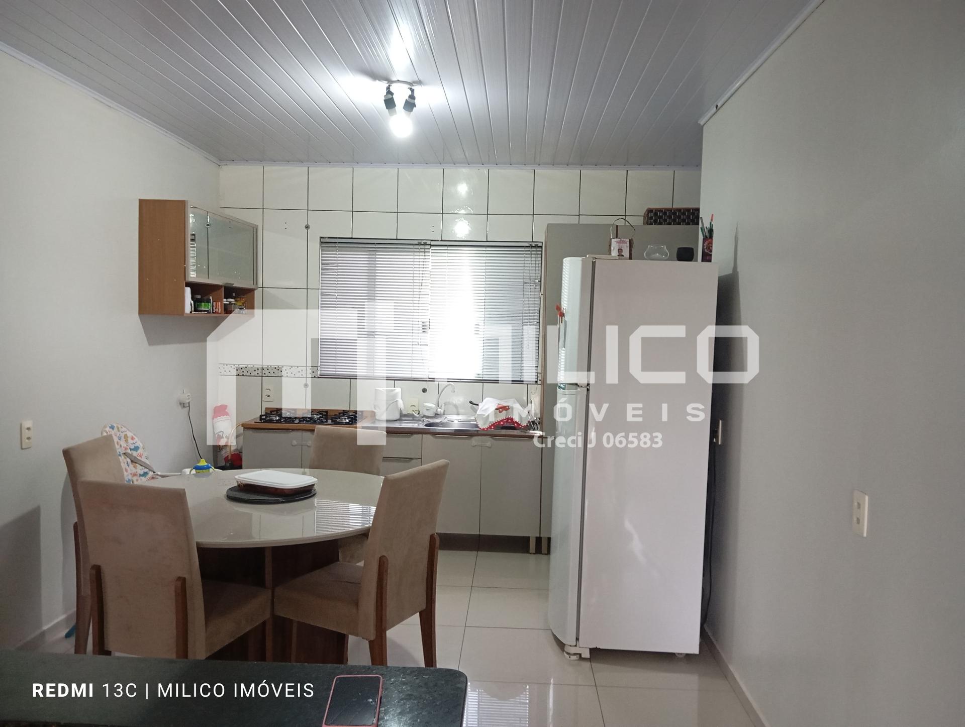 Vieira Imveis em Francisco Beltro PR