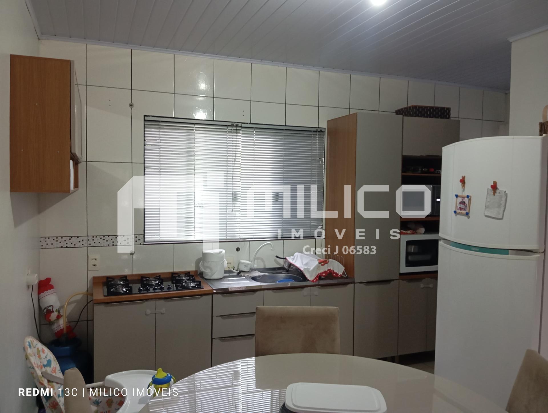 Vieira Imveis em Francisco Beltro PR