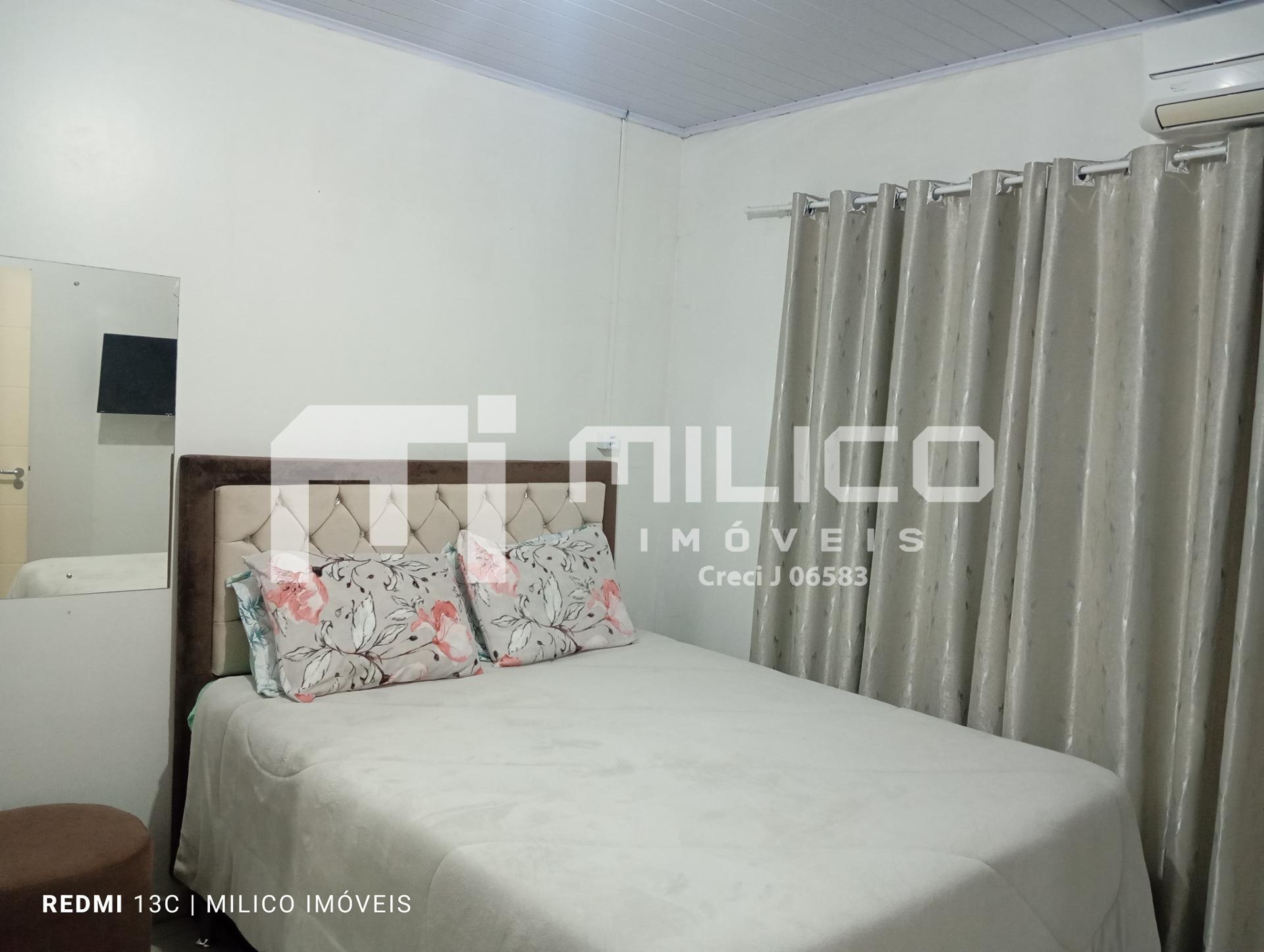 Vieira Imveis em Francisco Beltro PR