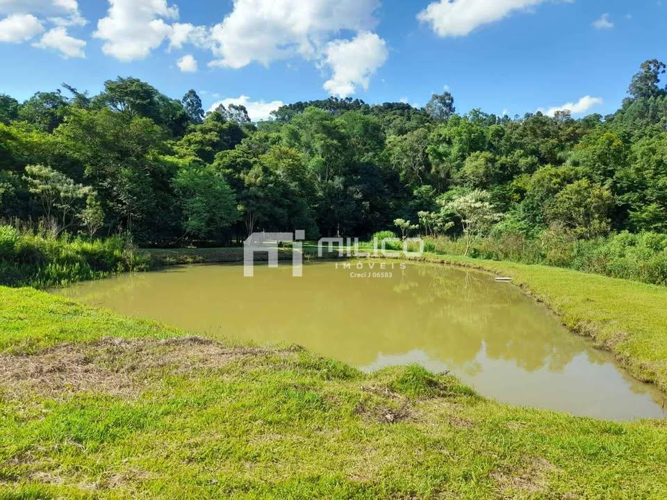 Vieira Imveis em Francisco Beltro PR