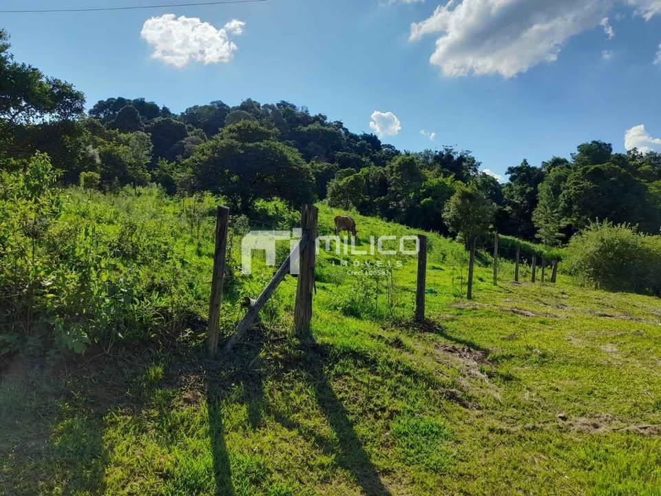 Vieira Imveis em Francisco Beltro PR