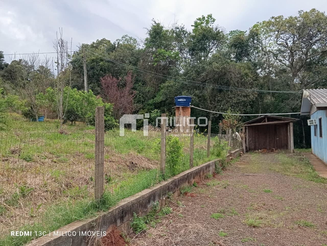 Vieira Imveis em Francisco Beltro PR