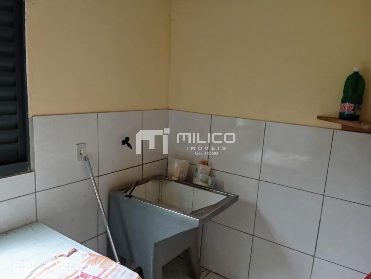 Vieira Imveis em Francisco Beltro PR