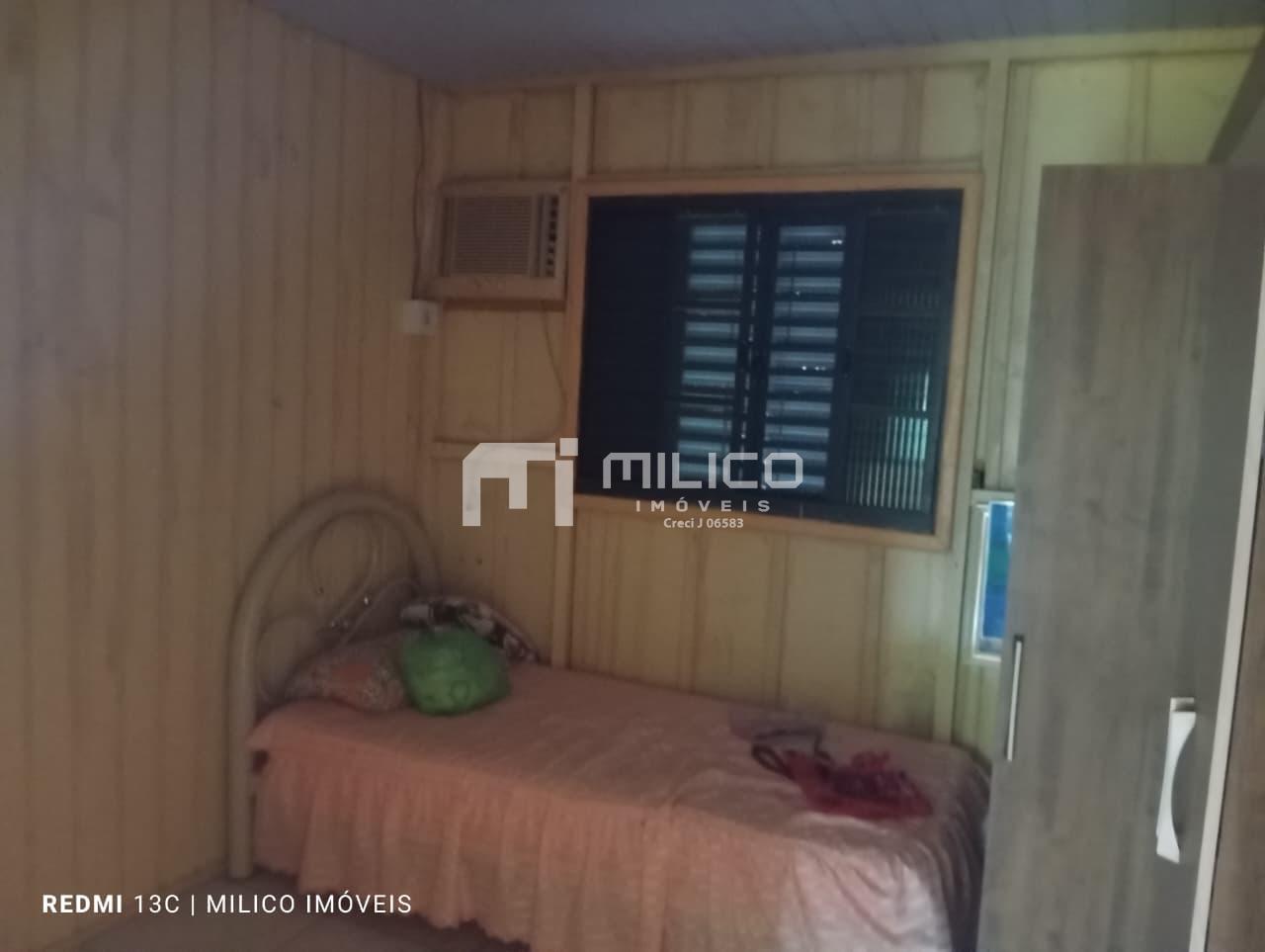 Vieira Imveis em Francisco Beltro PR