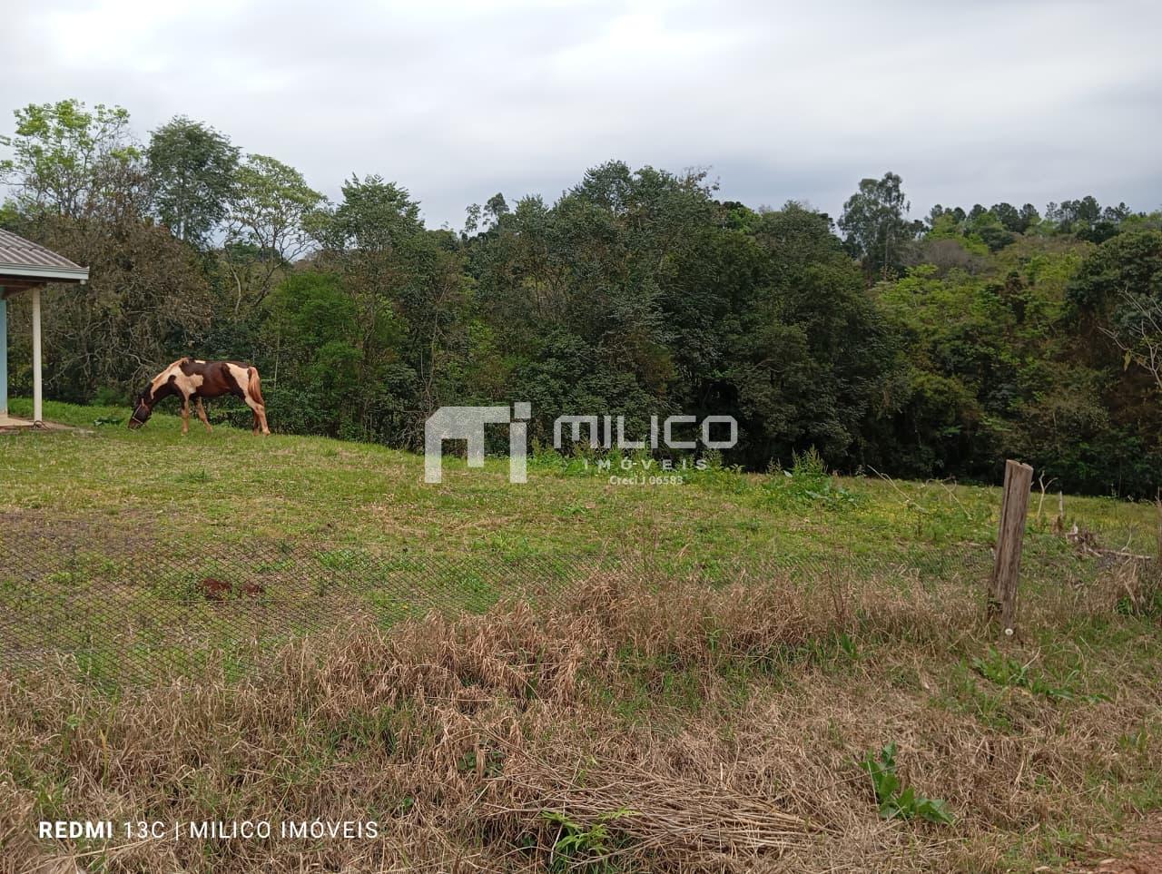 Vieira Imveis em Francisco Beltro PR