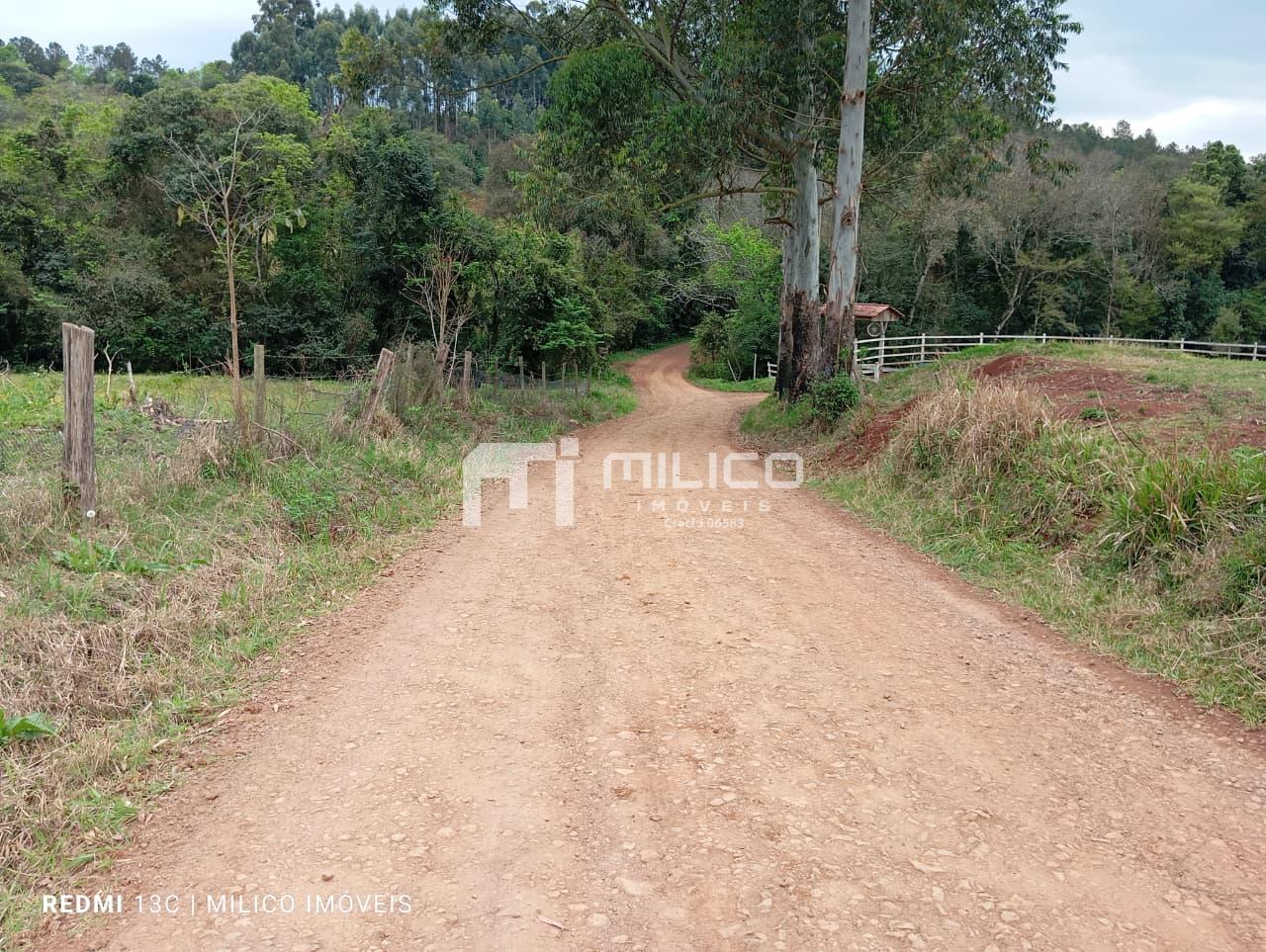 Vieira Imveis em Francisco Beltro PR