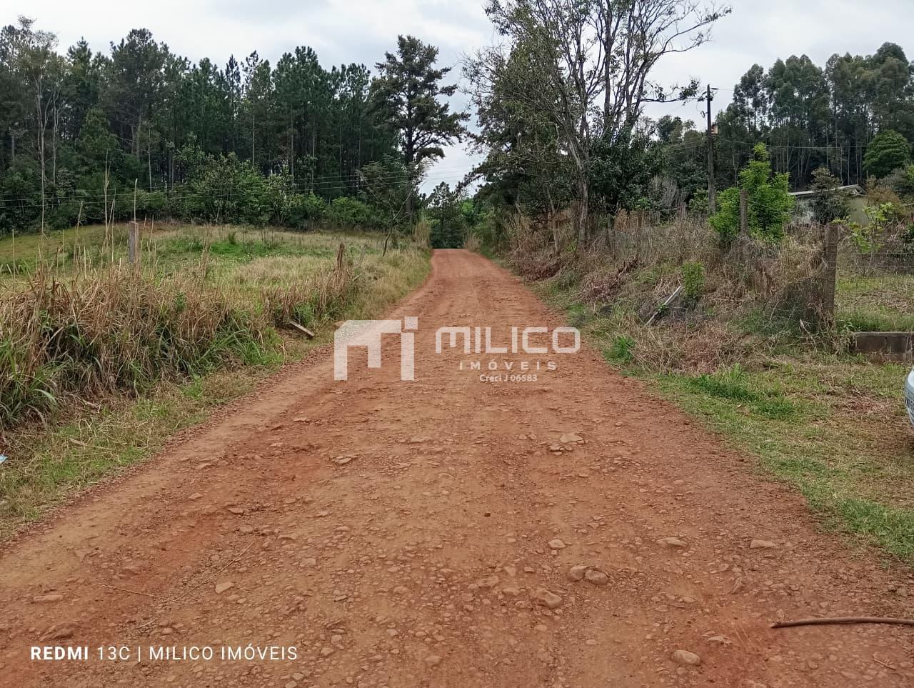 Vieira Imveis em Francisco Beltro PR