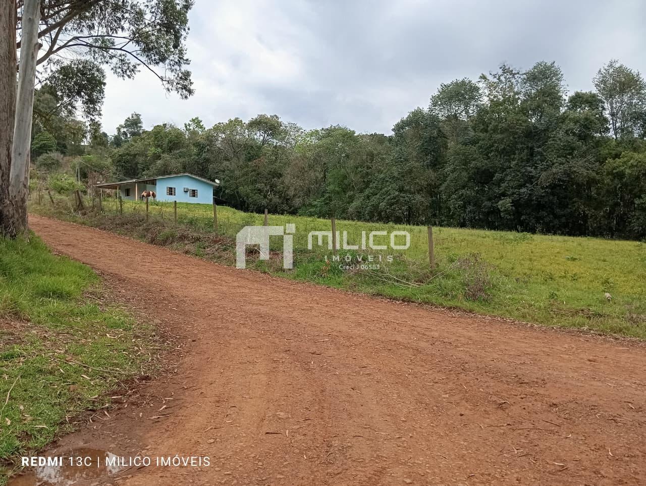 Vieira Imveis em Francisco Beltro PR