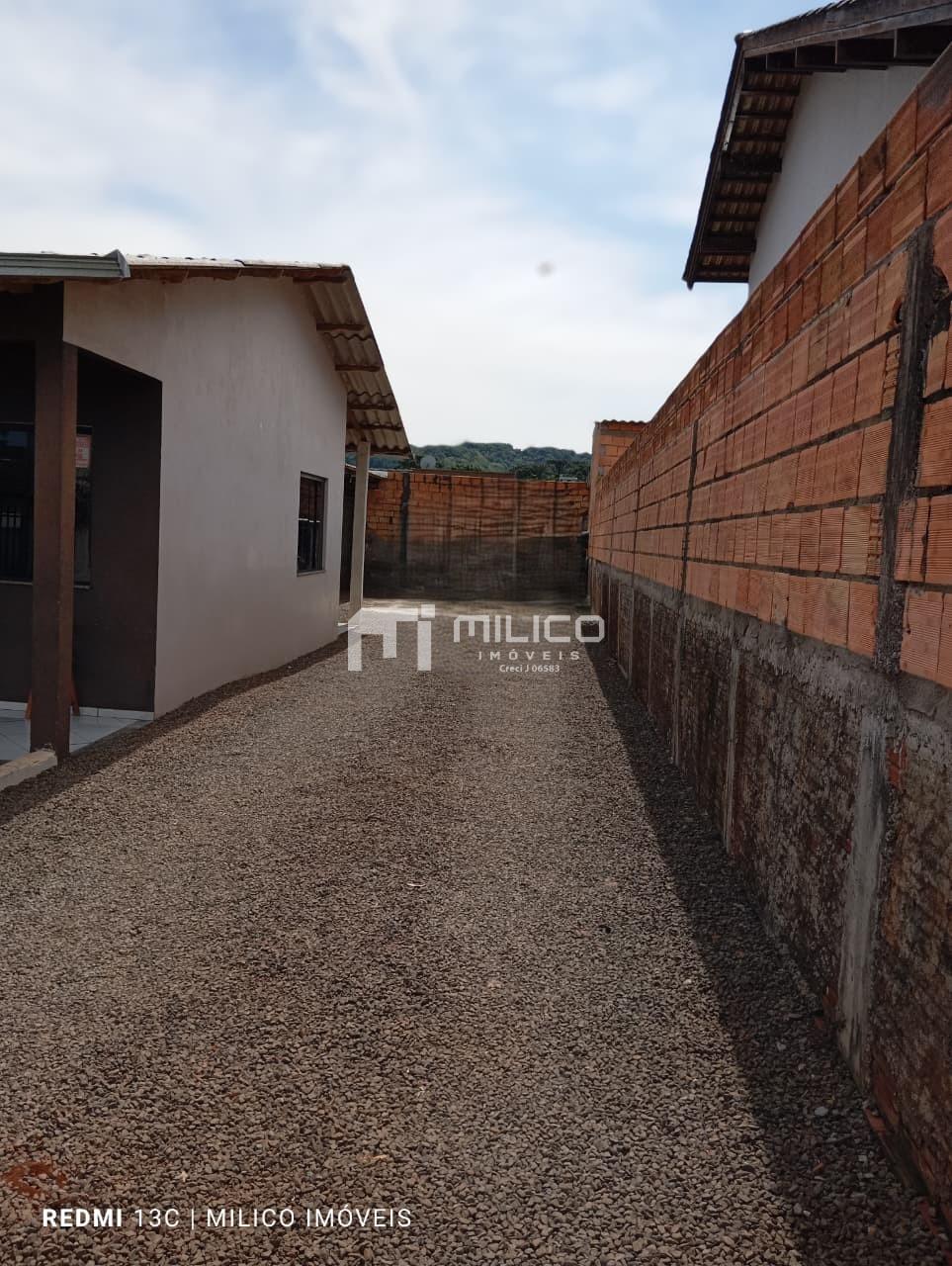Vieira Imveis em Francisco Beltro PR
