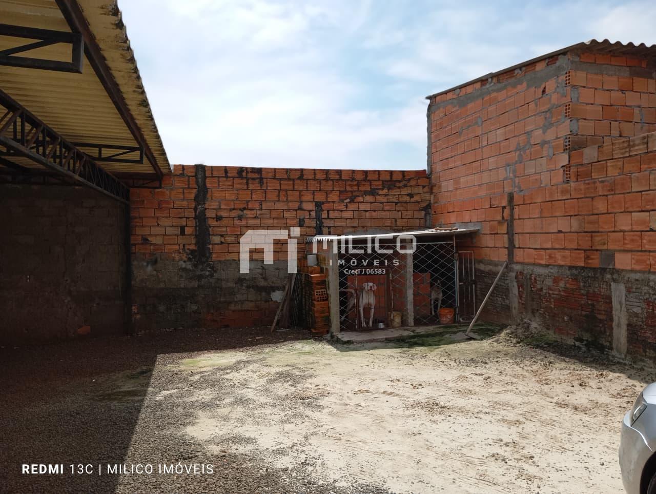 Vieira Imveis em Francisco Beltro PR