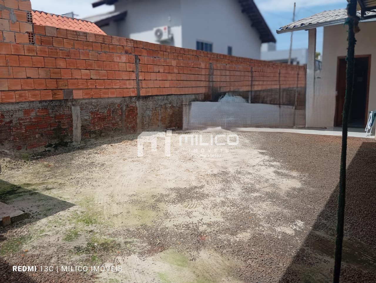 Vieira Imveis em Francisco Beltro PR